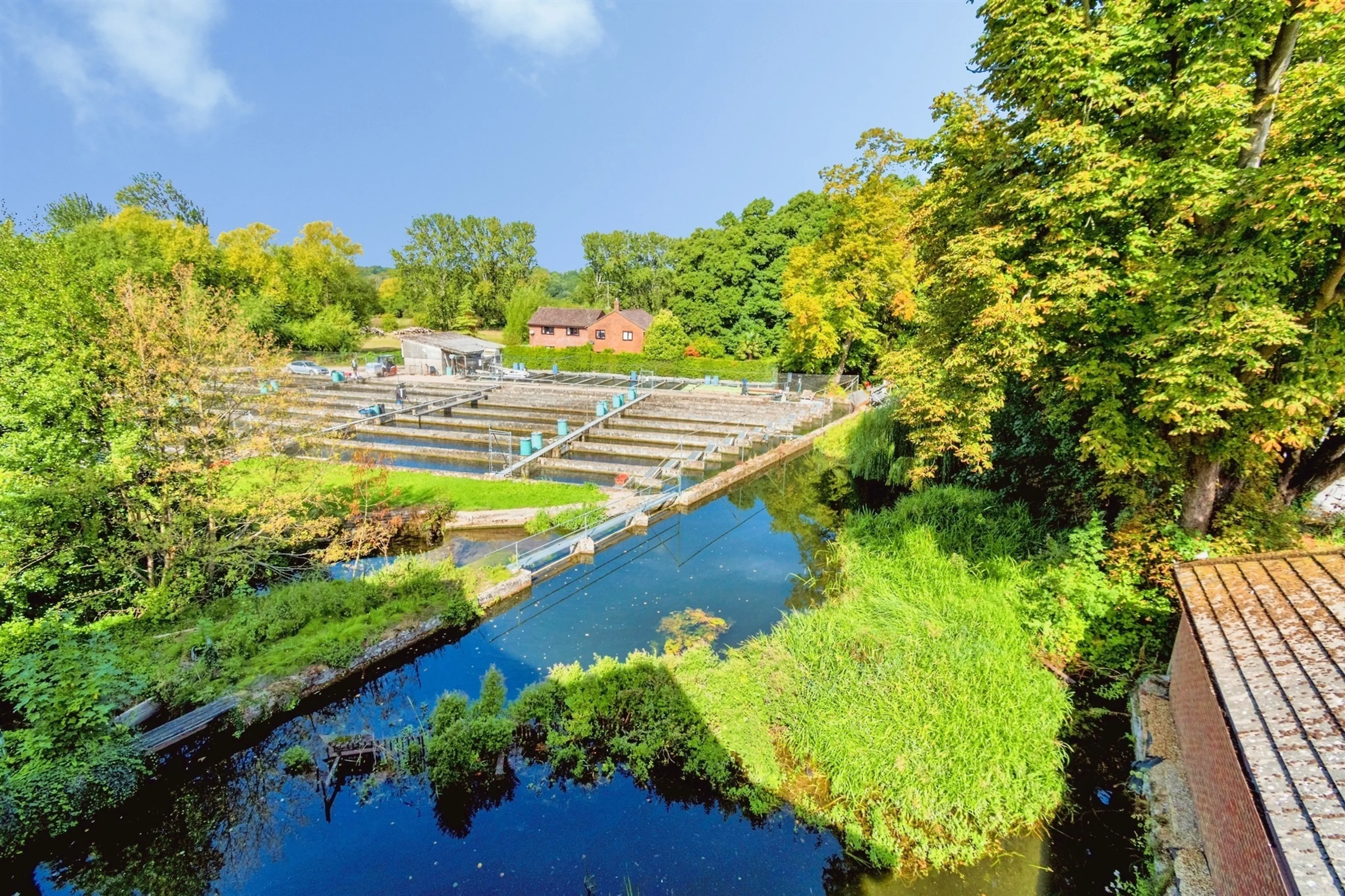 Property at Hollman Drive, Romsey