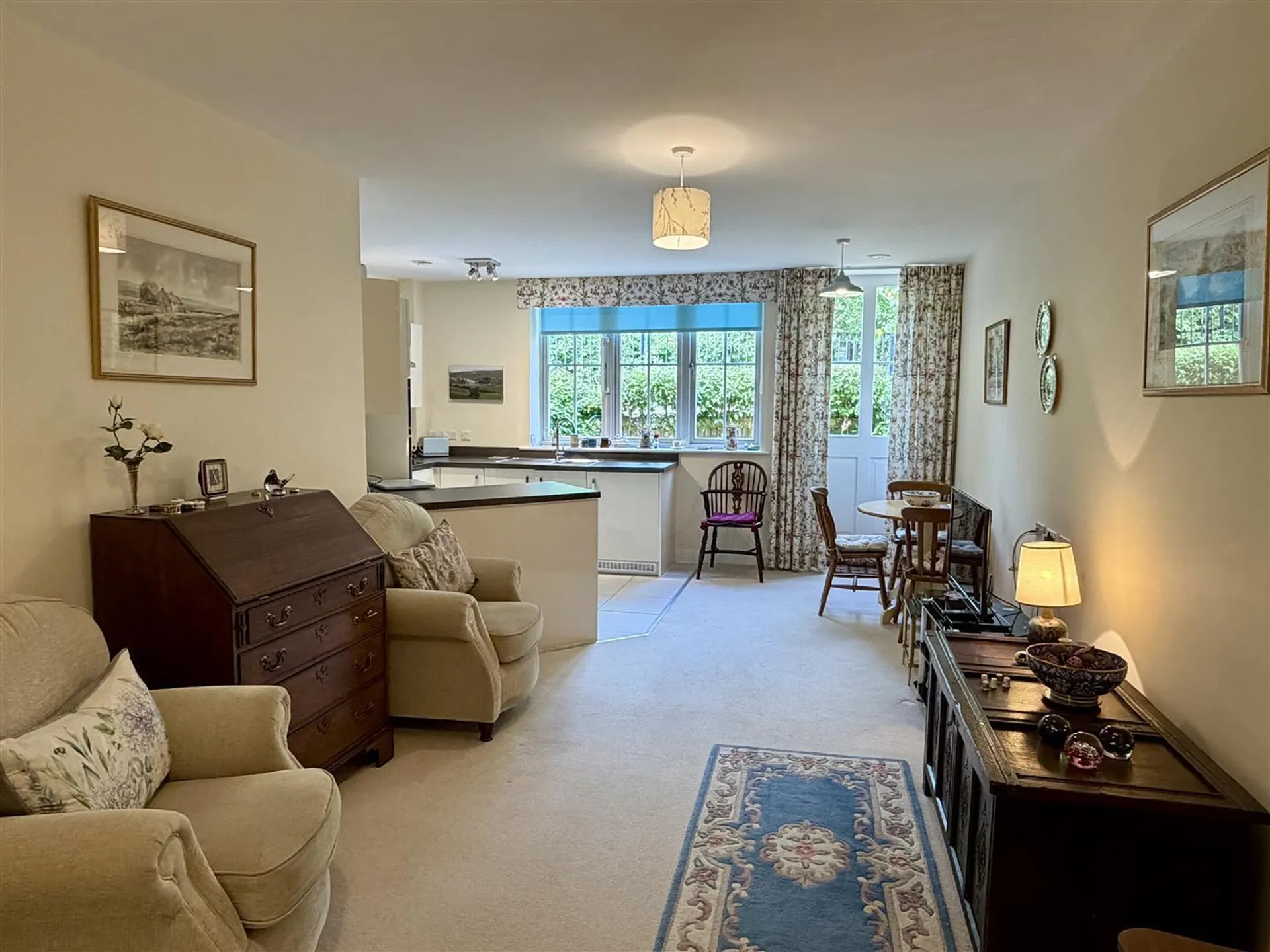 Property photo top 1