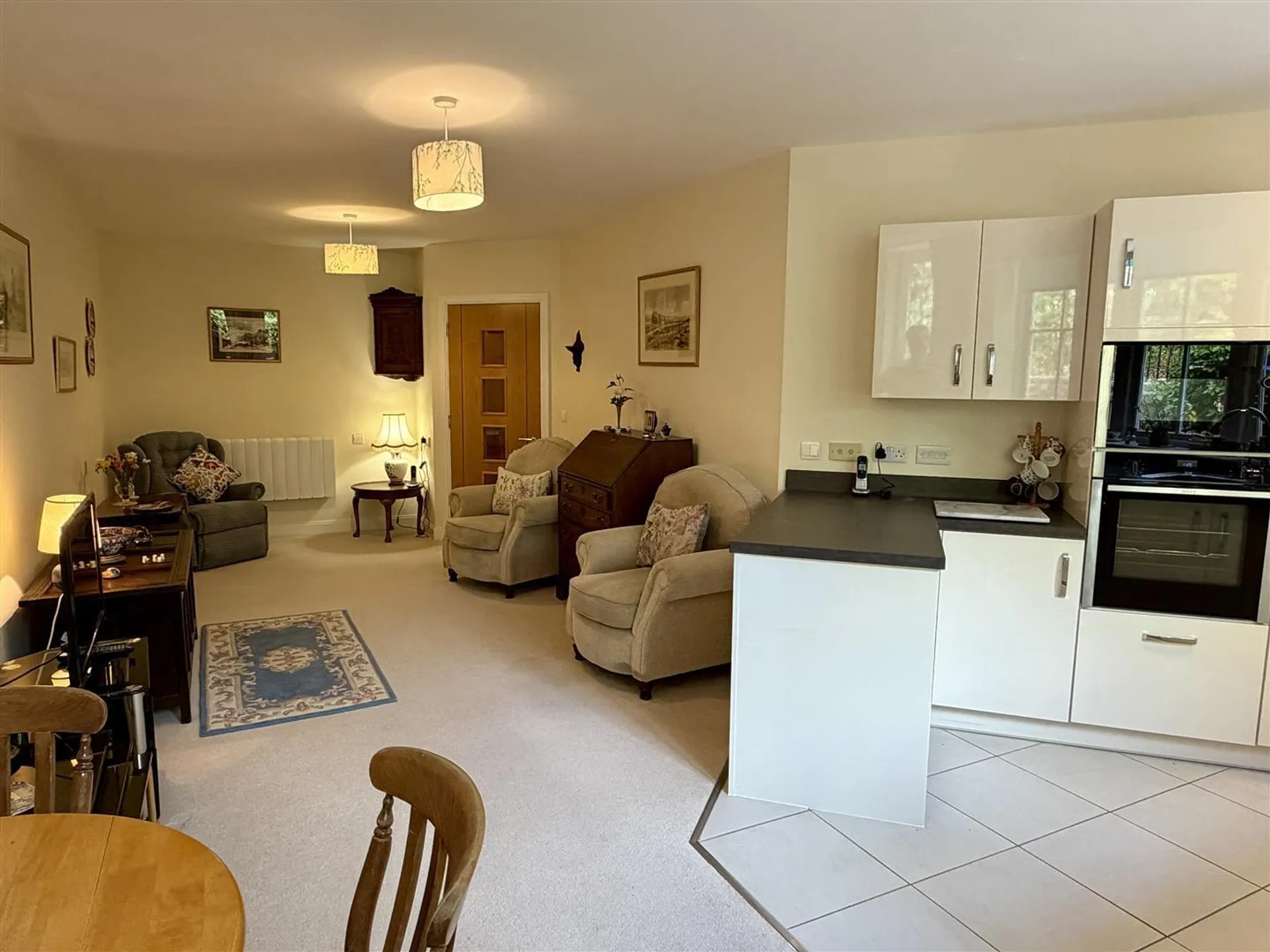 Property photo top 3