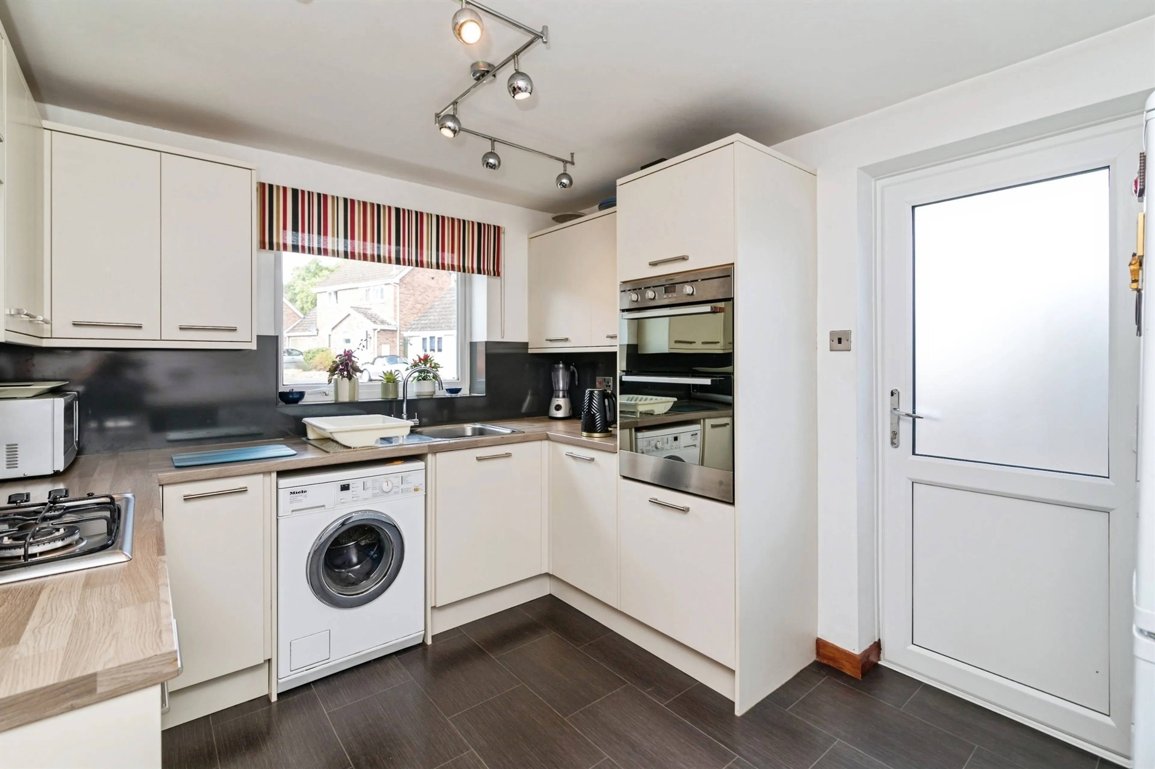Property at Pilgrims Way, Harleston