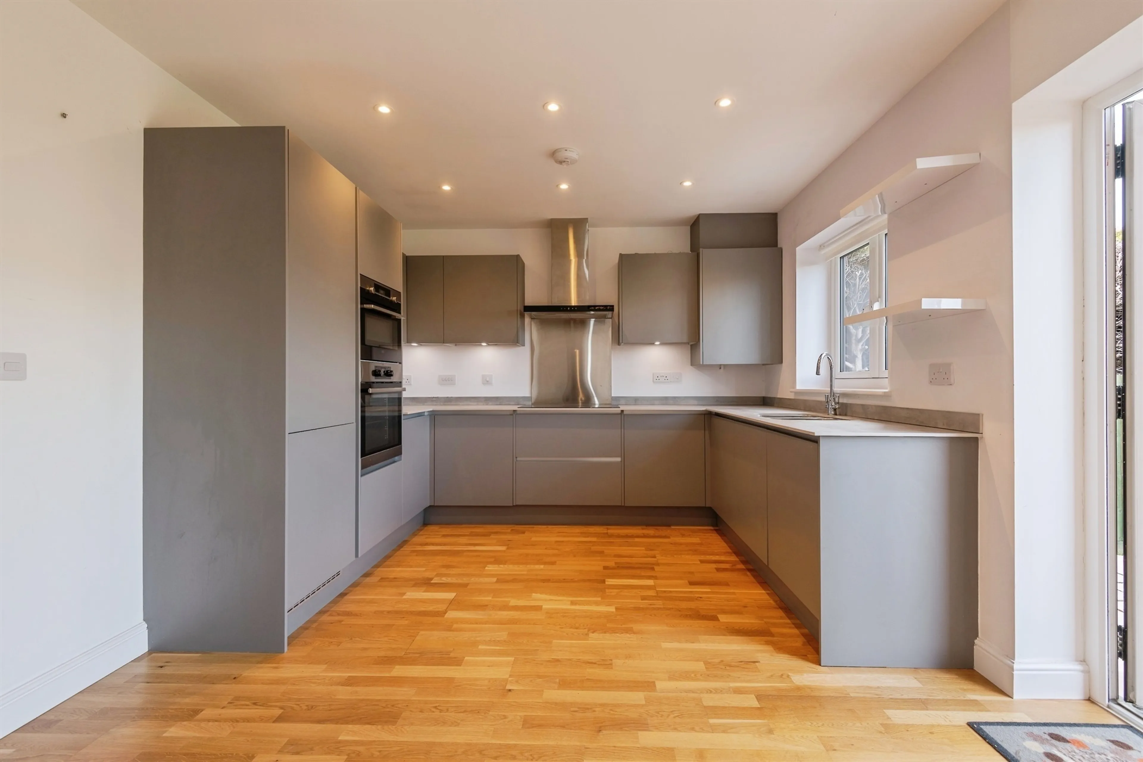 Property at Whitegate Road, Minehead