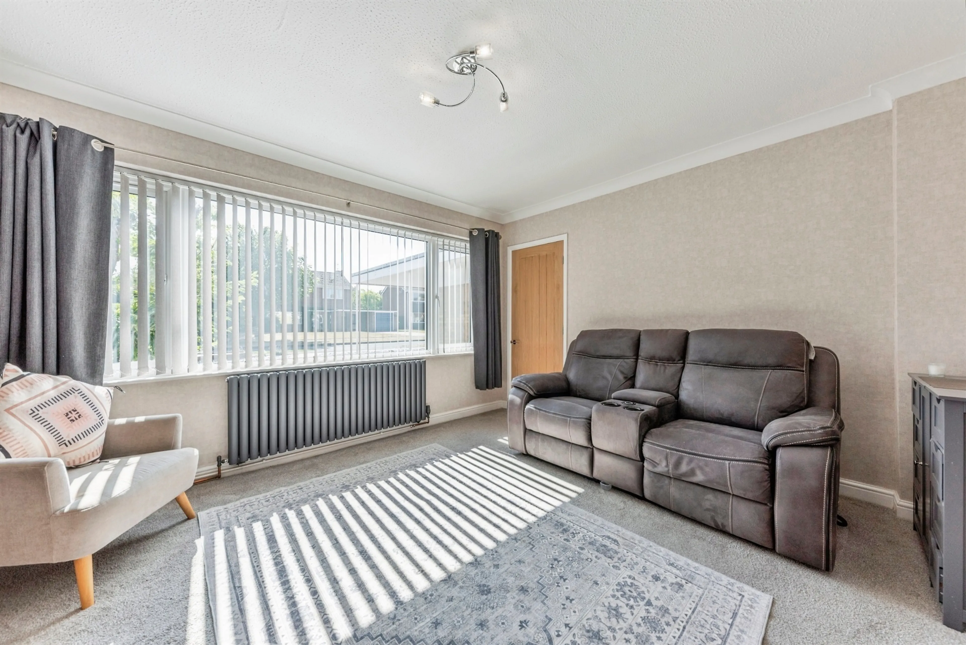 Property at Park Road, Allington, Grantham