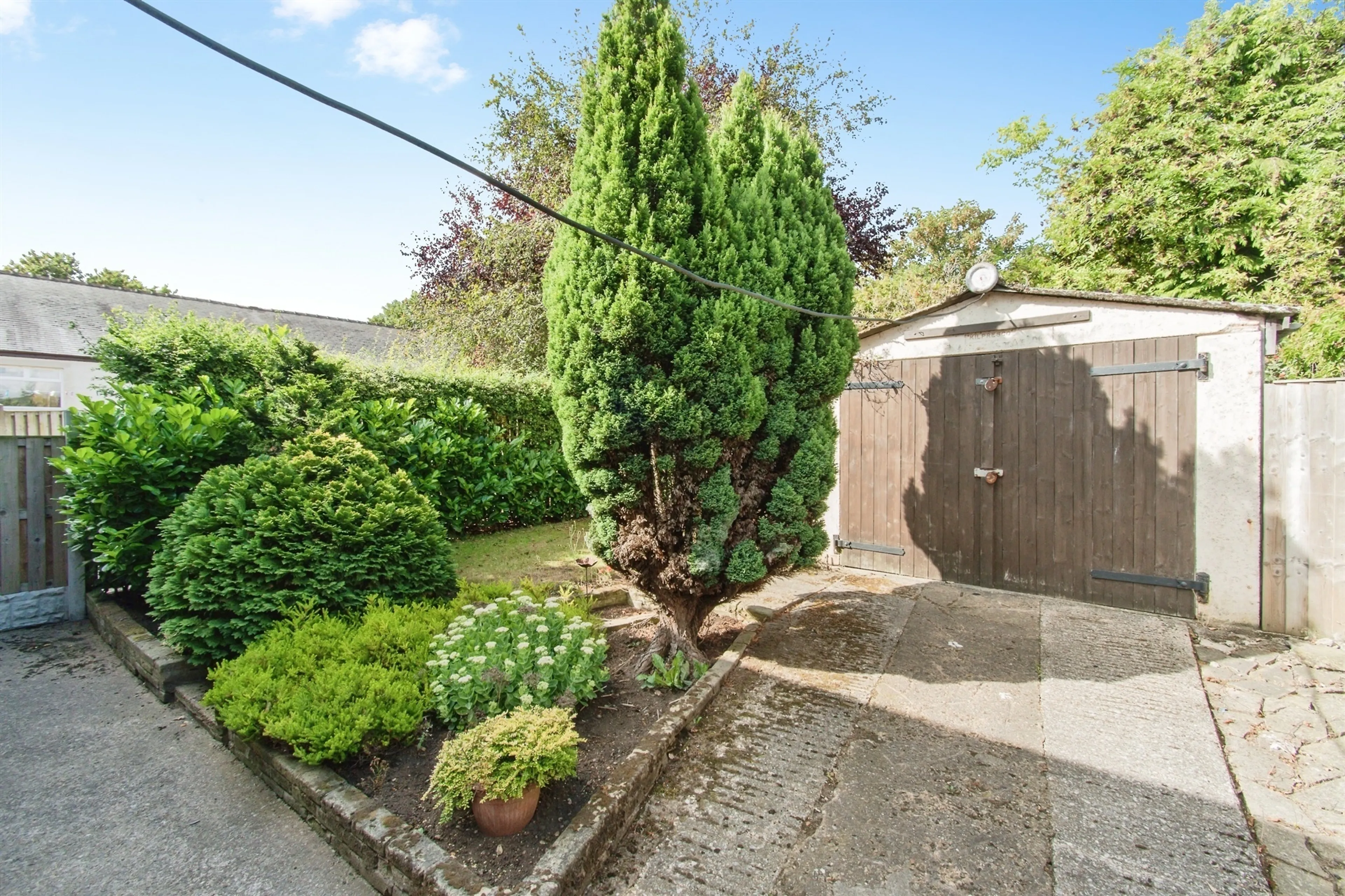 Property at Kings Avenue, Castleford