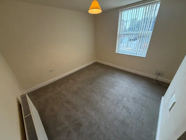 Wylds Lane, Worcester, WR5