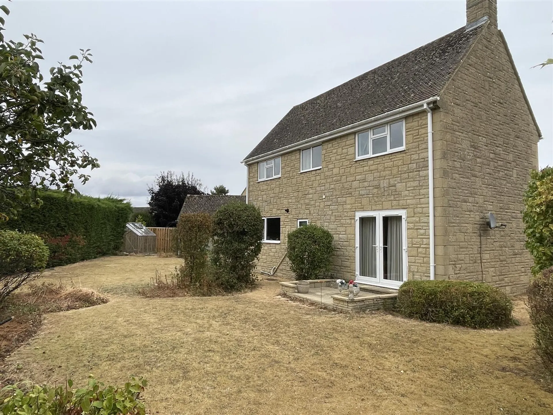Property photo top 1