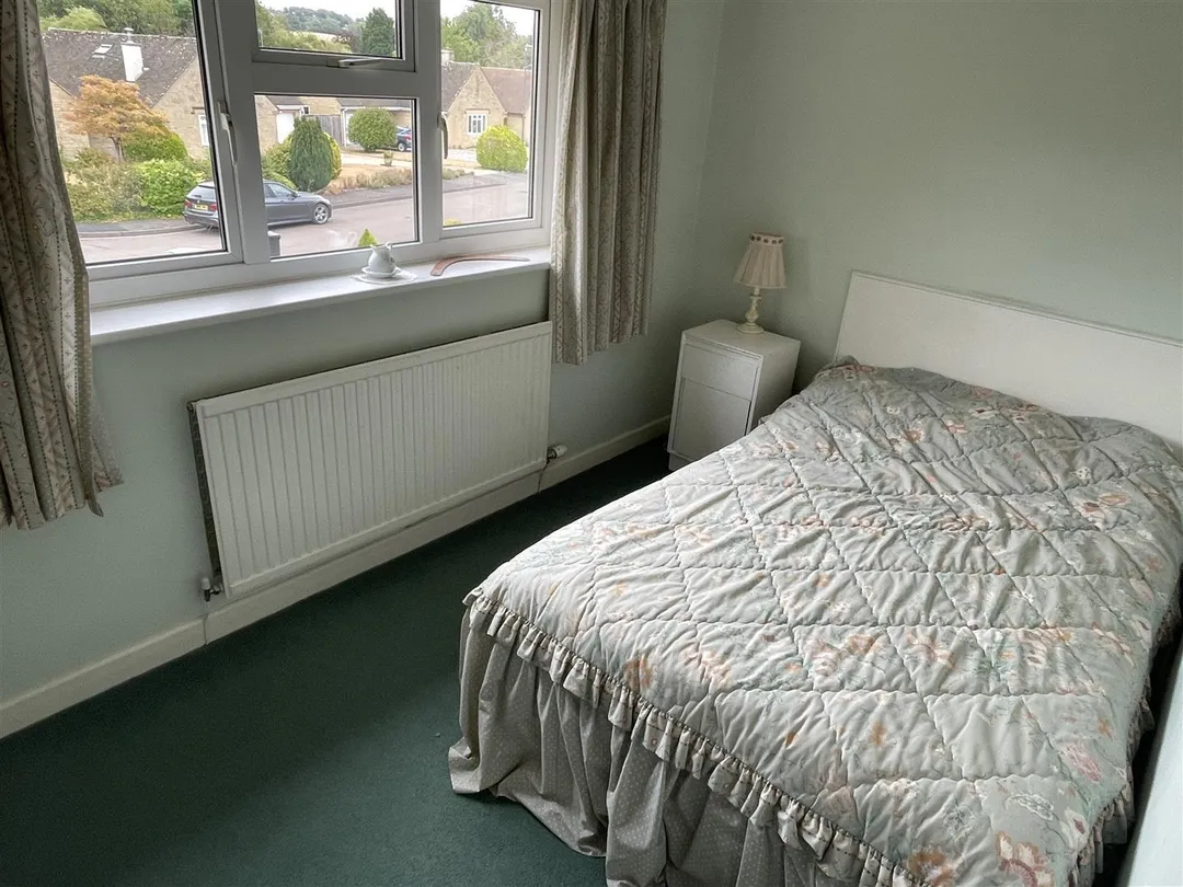 https://mr0.homeflow-assets.co.uk/files/photo/image/48171/1450/_x_/DtQ9rgSFDkmilXYd9lZcgA.jpg