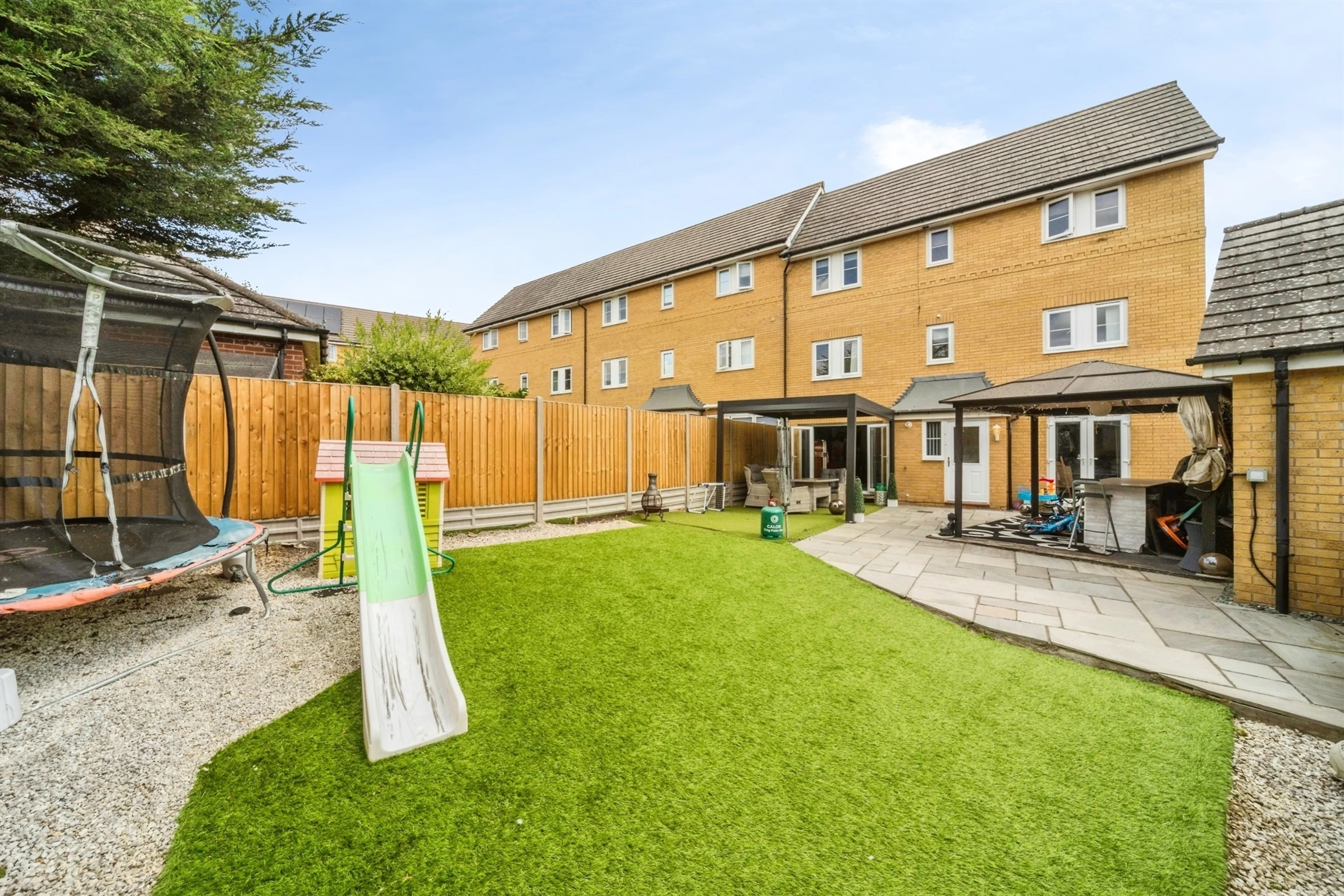 Property photo 9