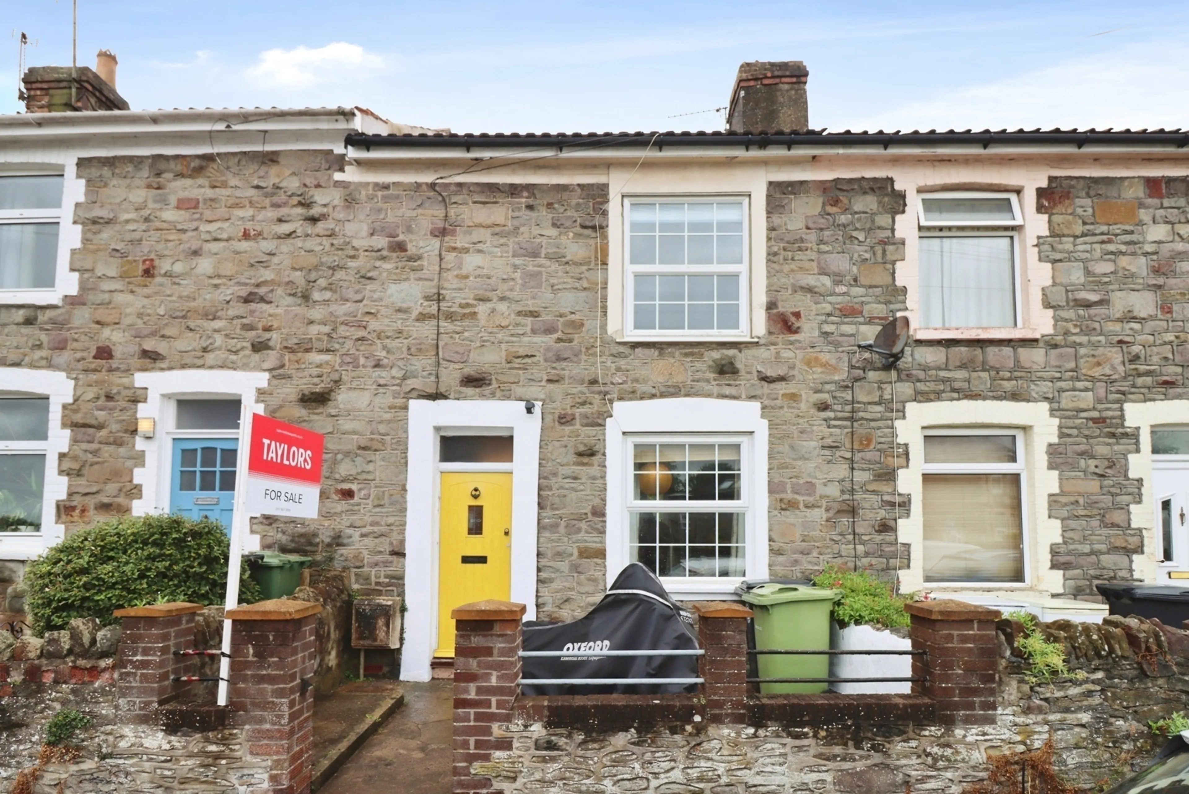 Property photo 0