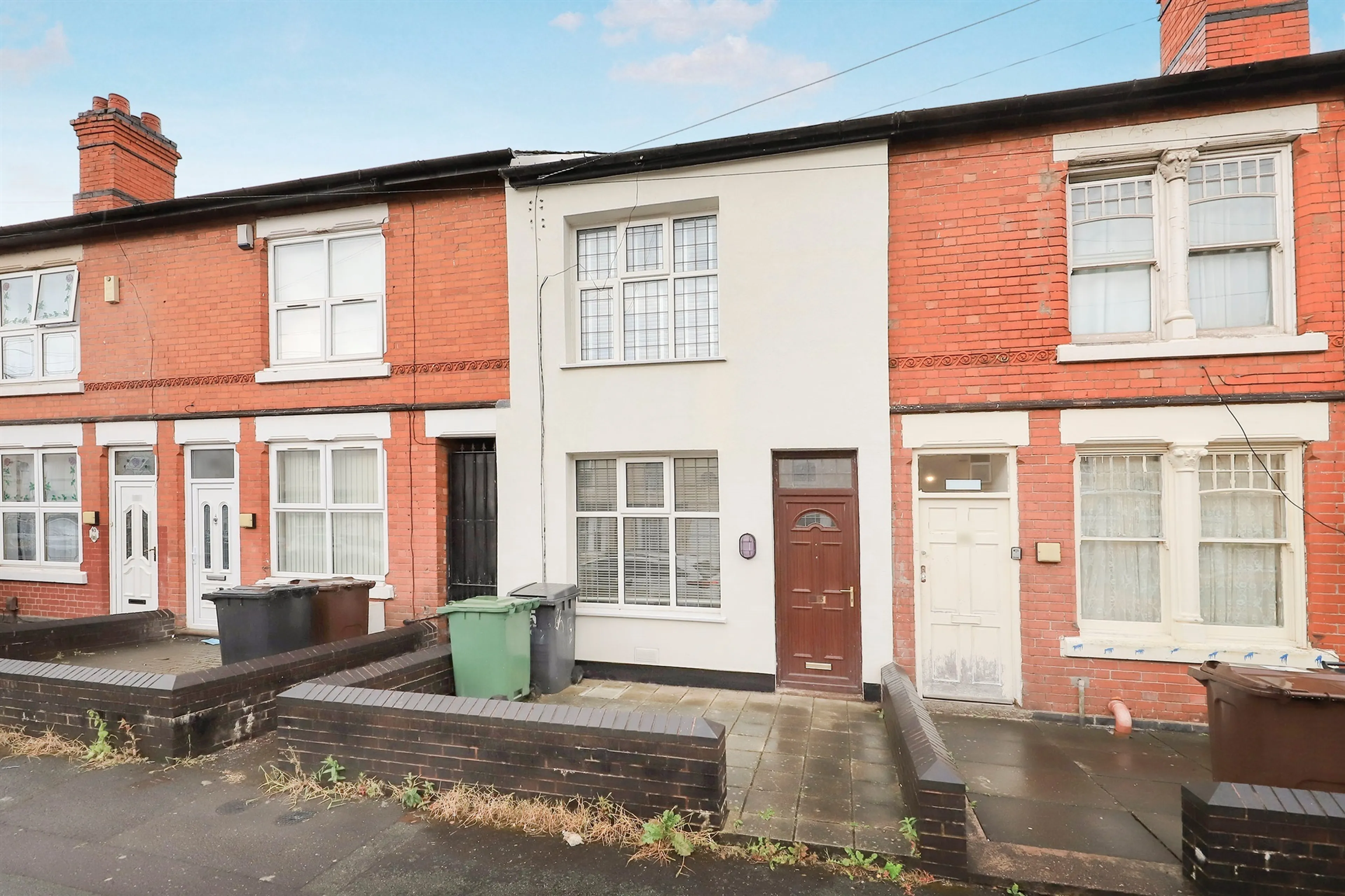 Property photo 0