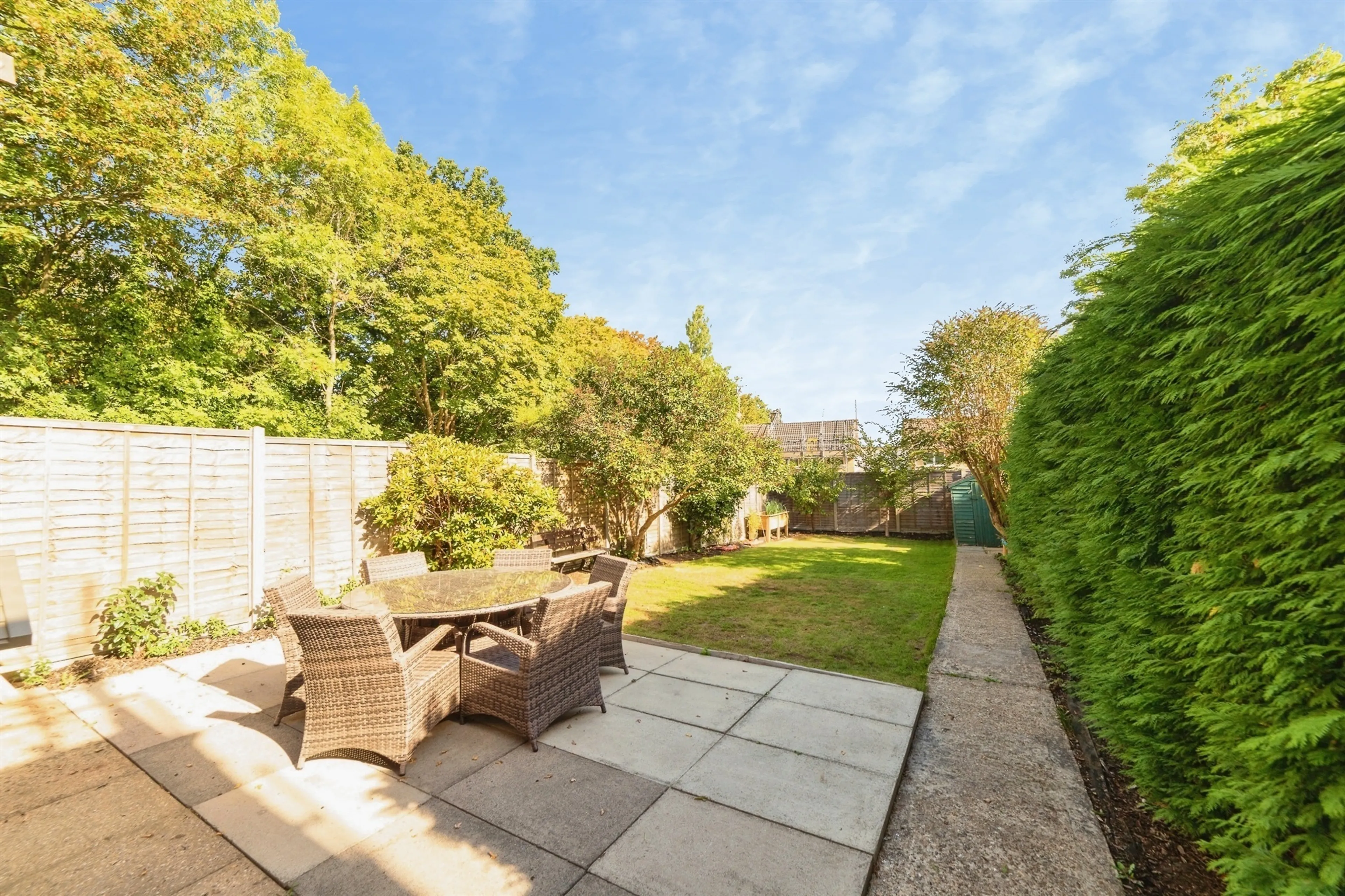 Property photo 10