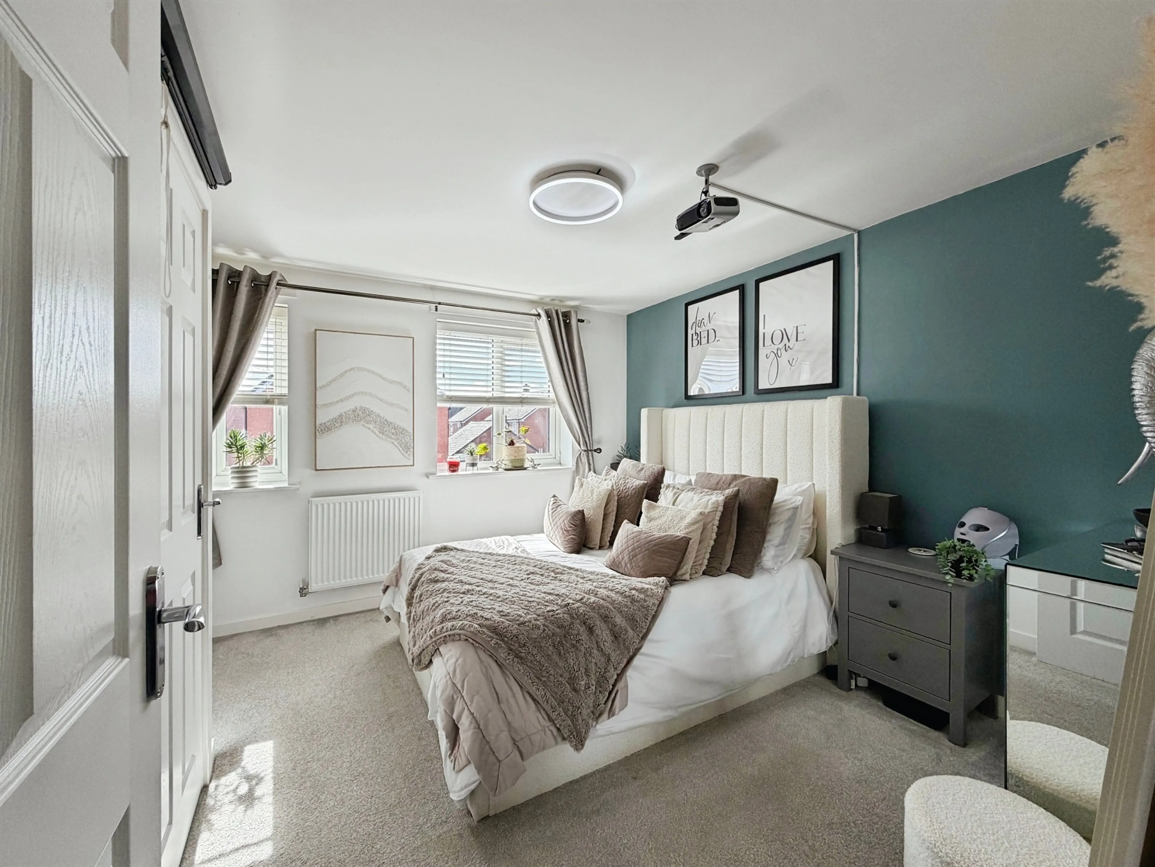 Property photo 17