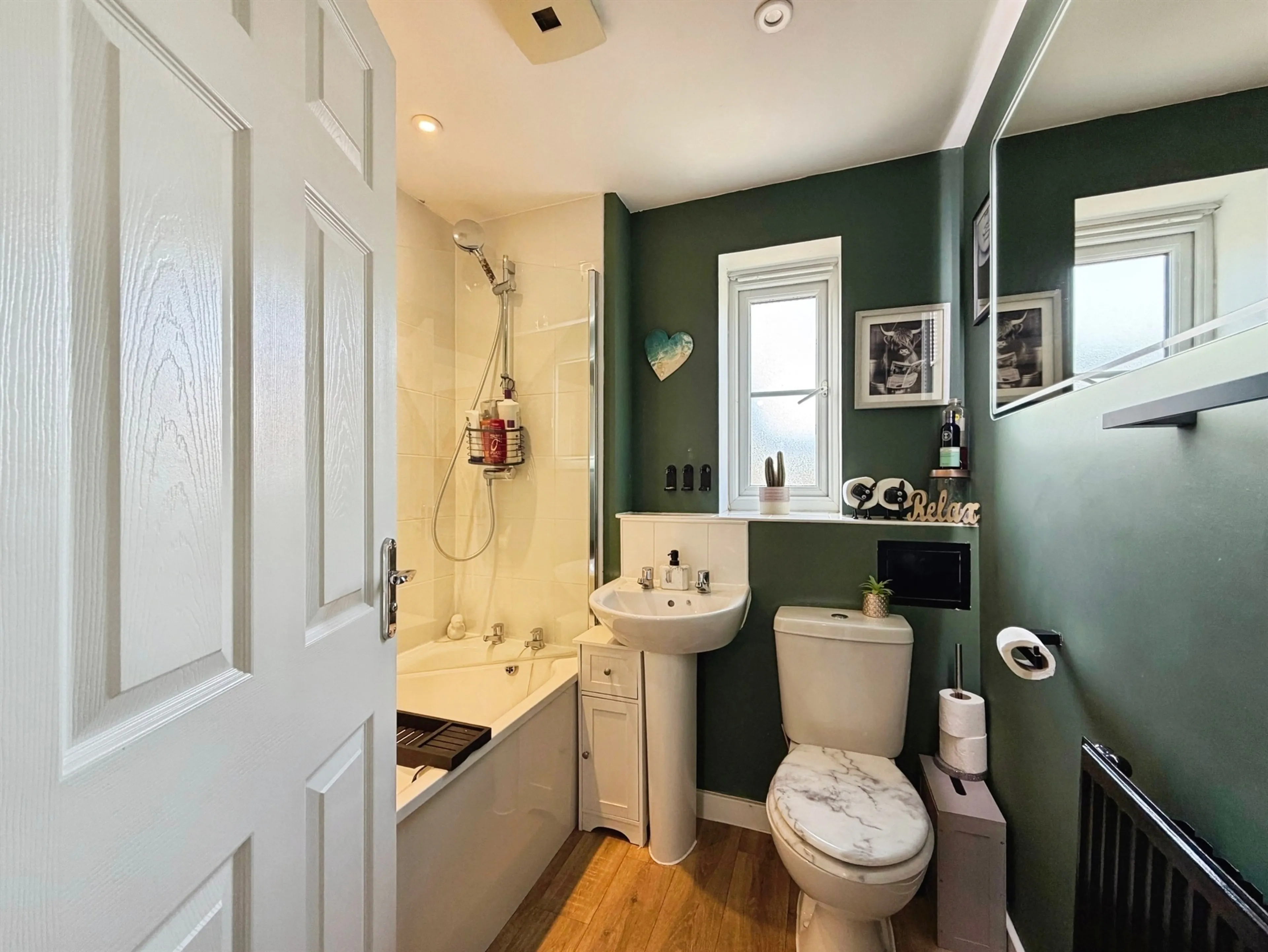 Property photo 19