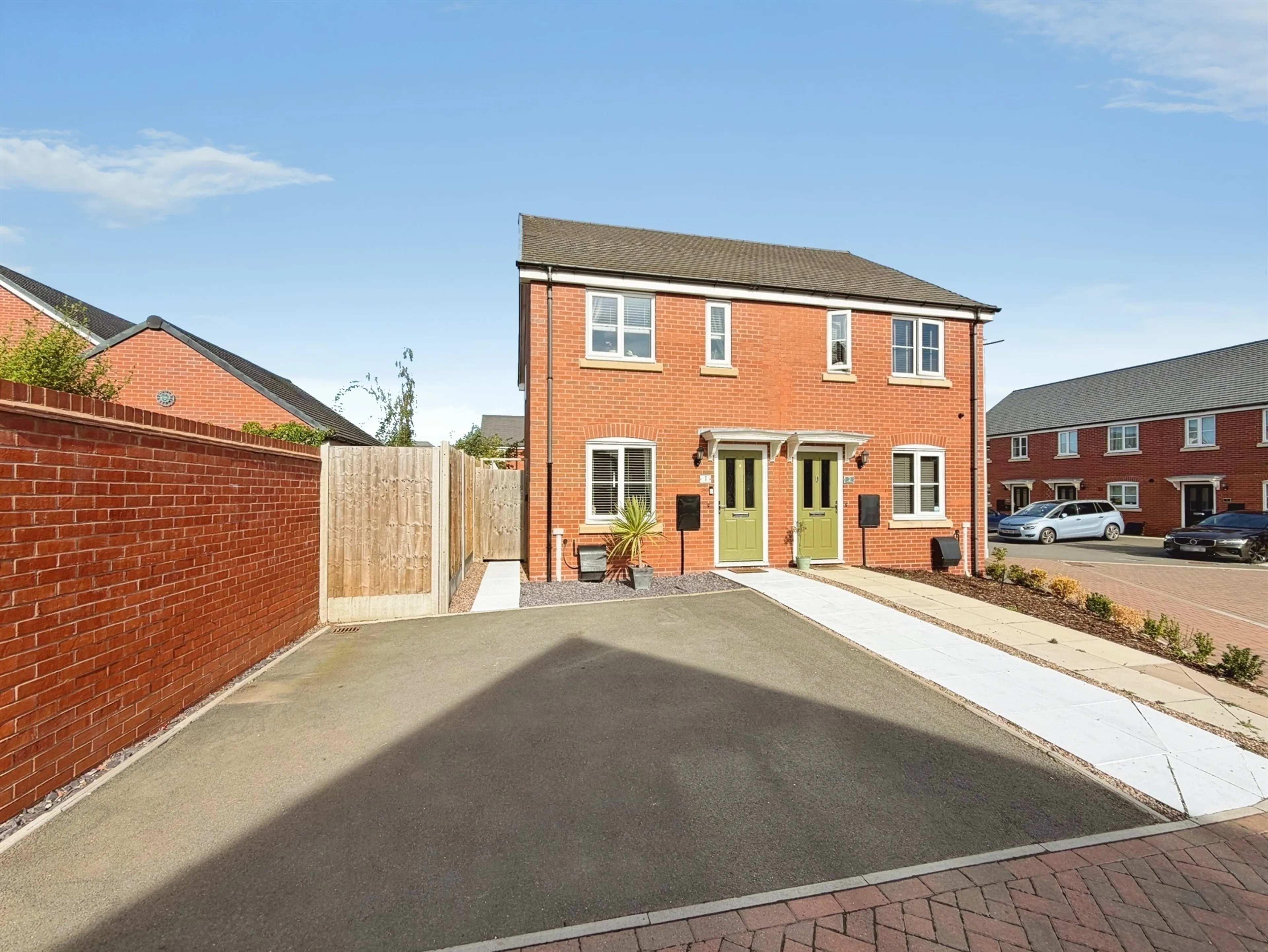 Property photo 20