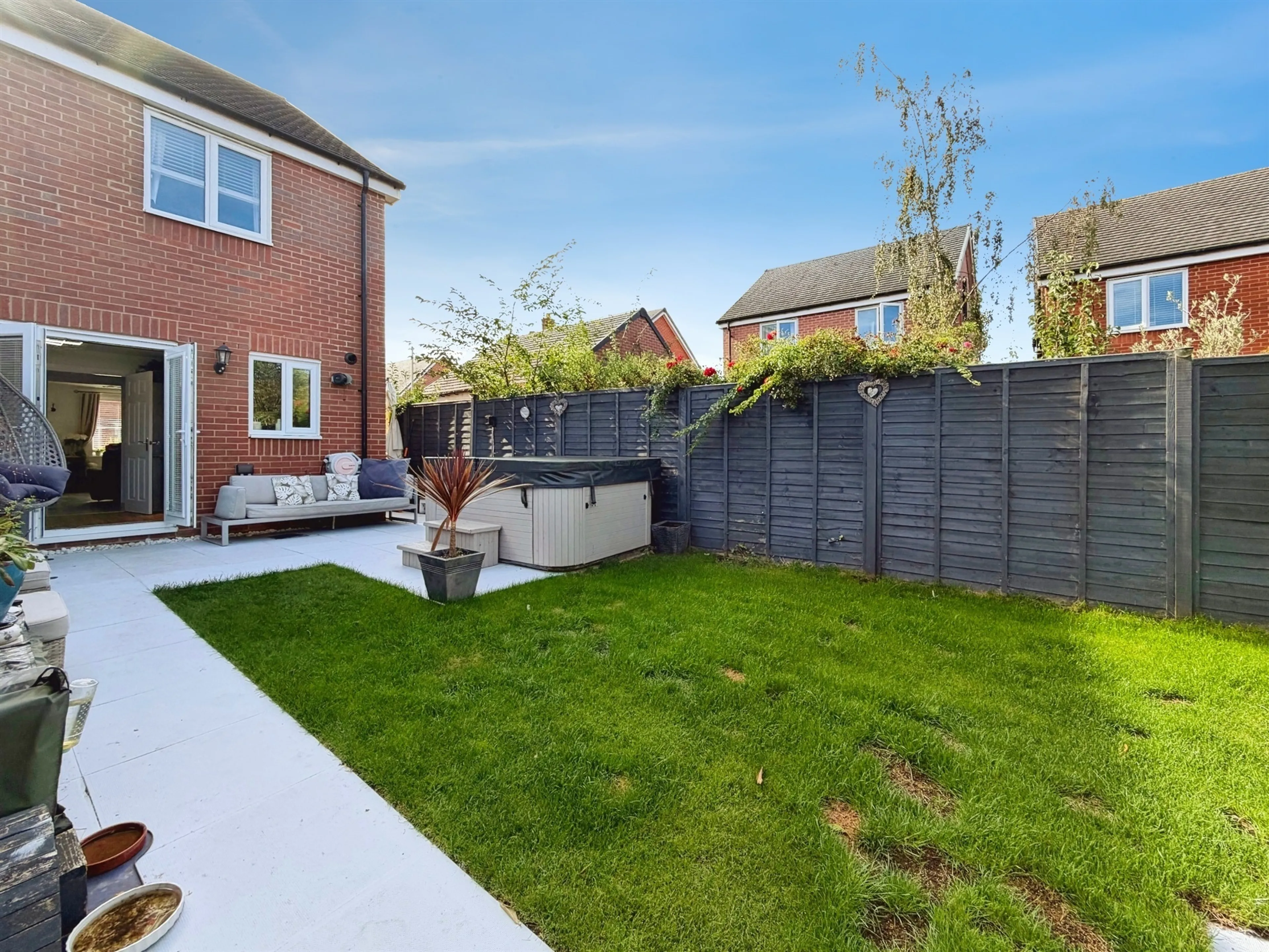 Property photo 21