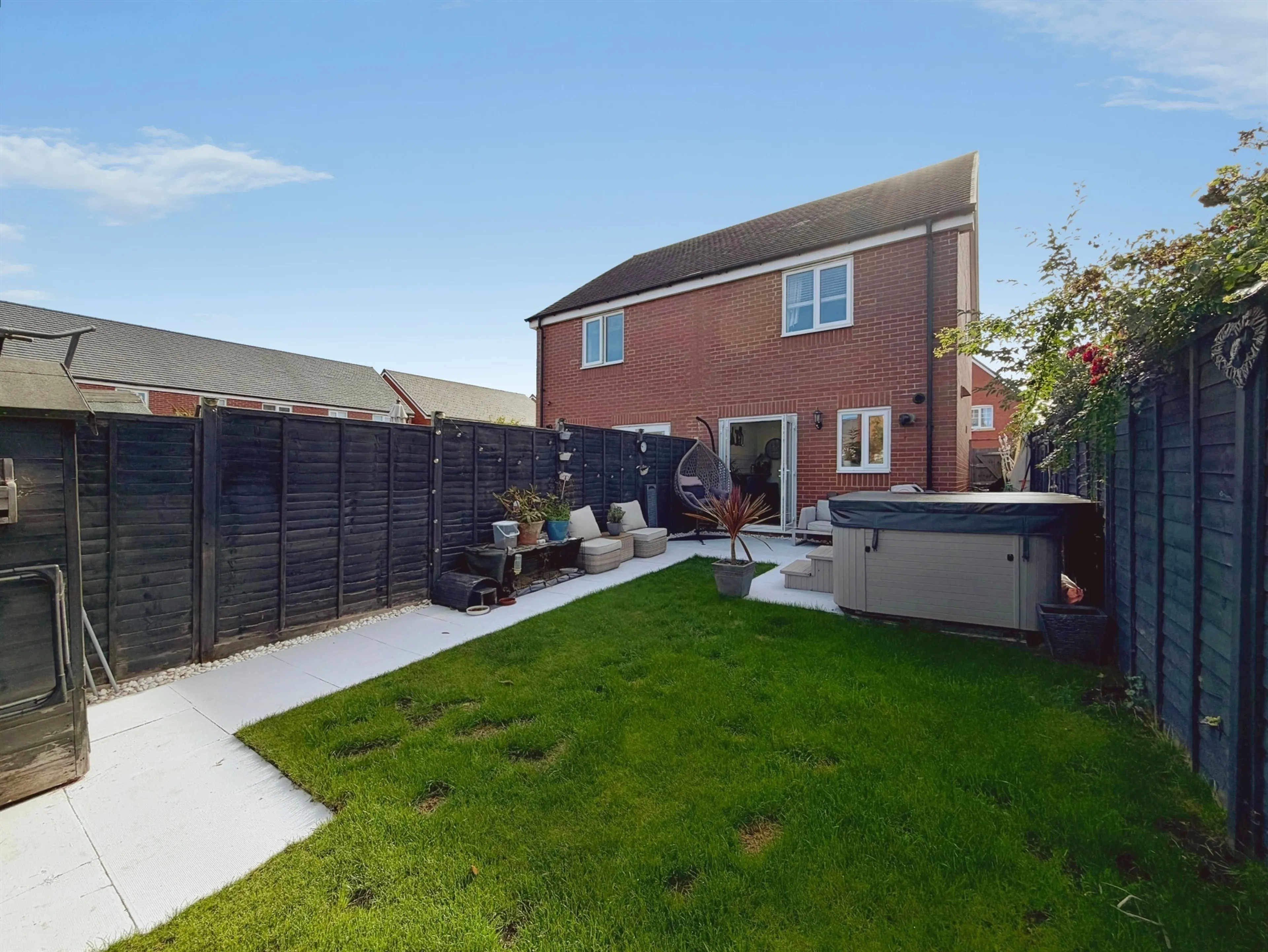 Property photo 22