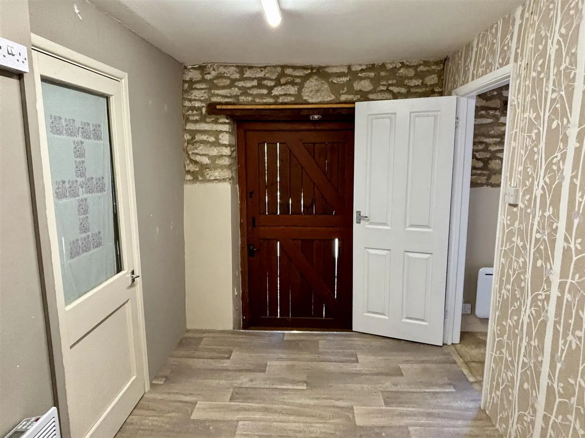 Property photo top 2