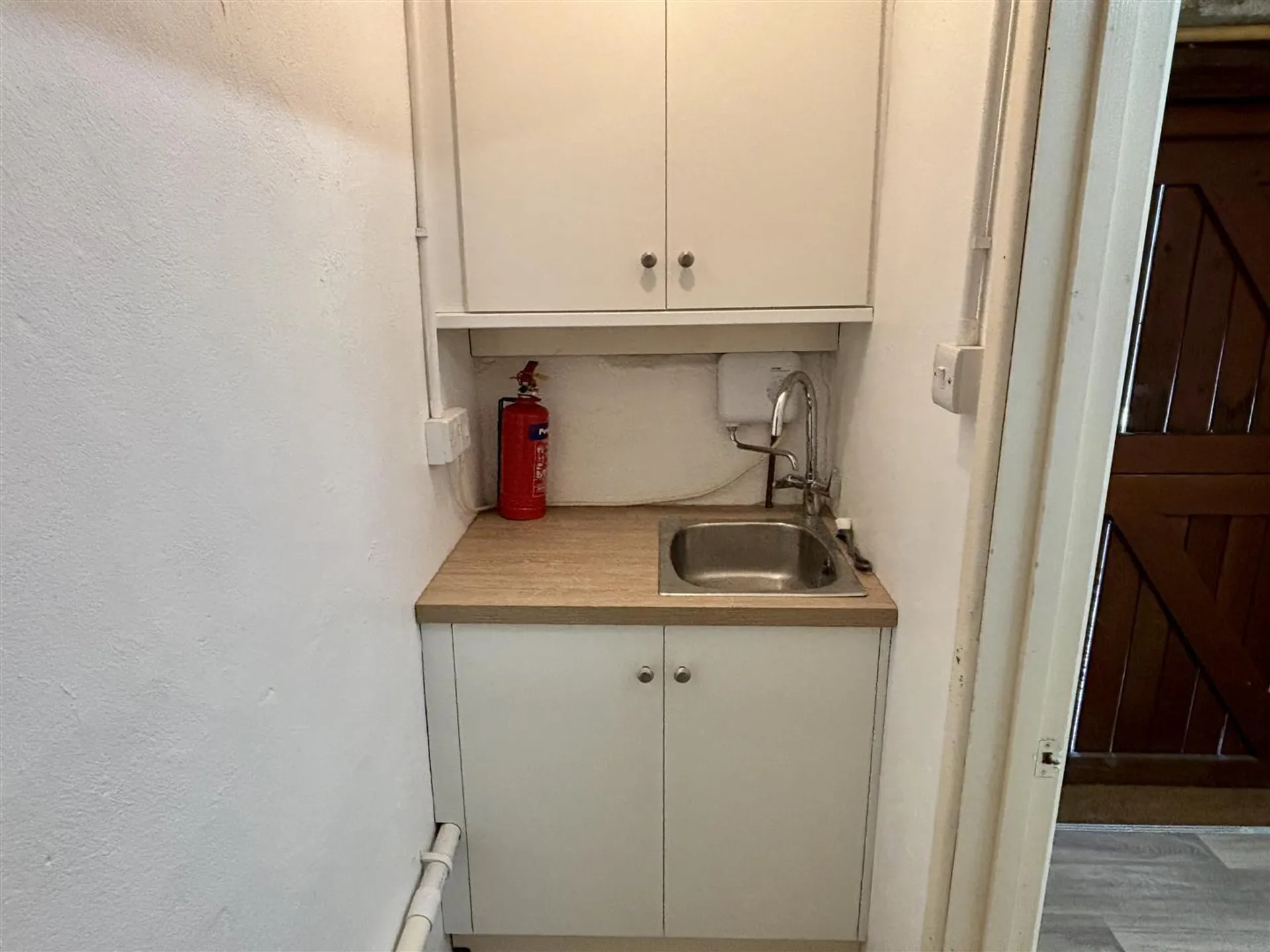 Property photo top 3