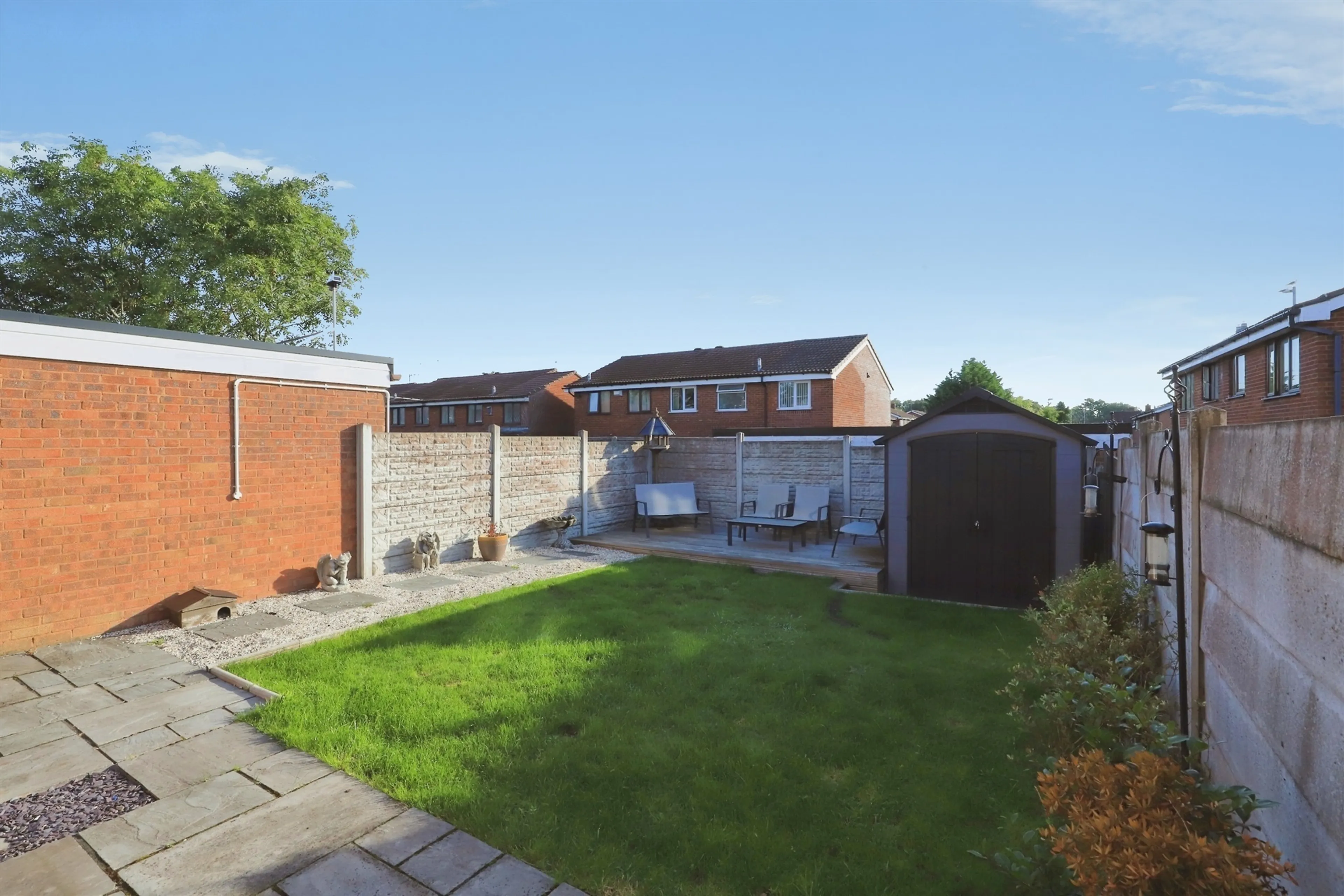 Property photo 11