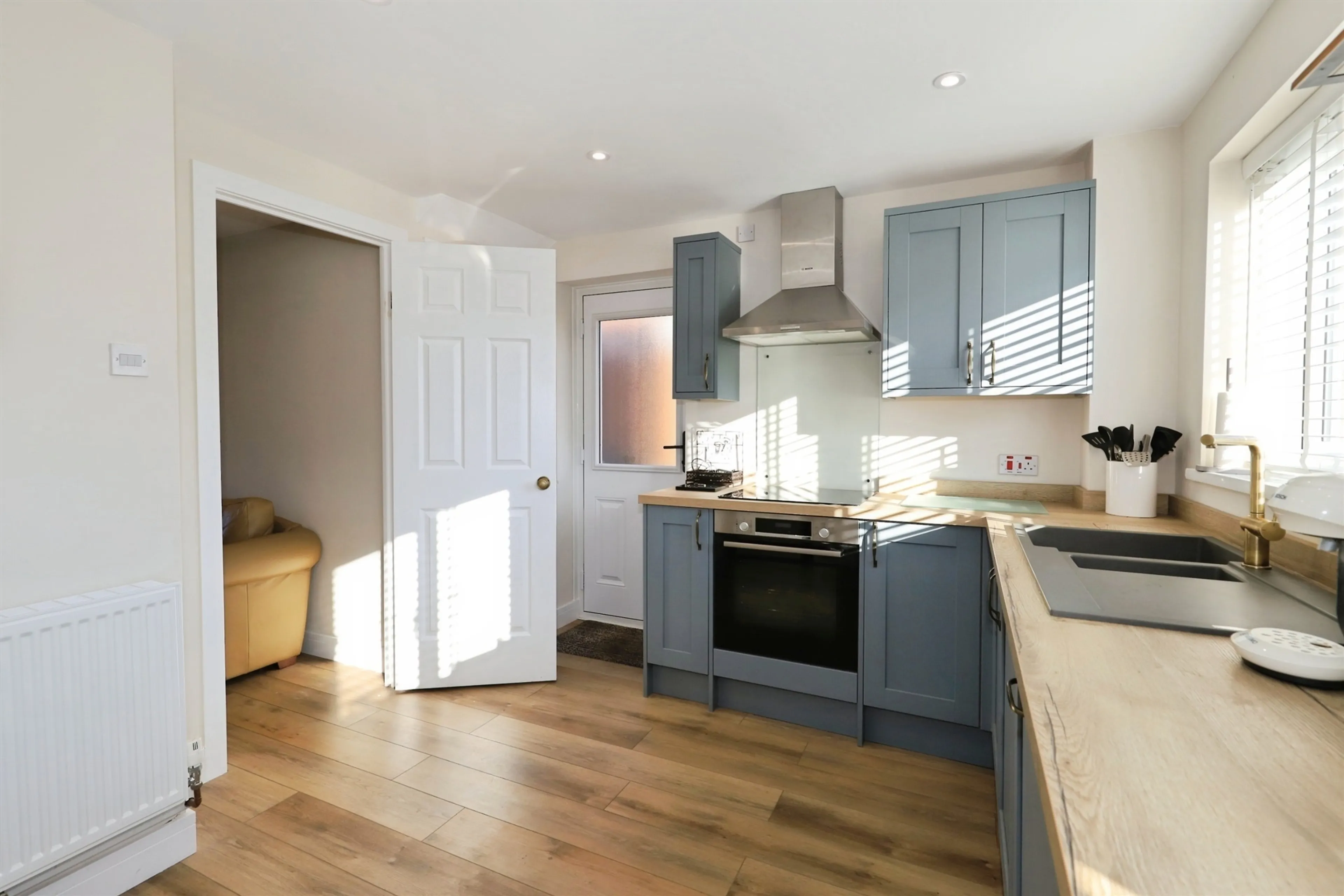 Property photo 12