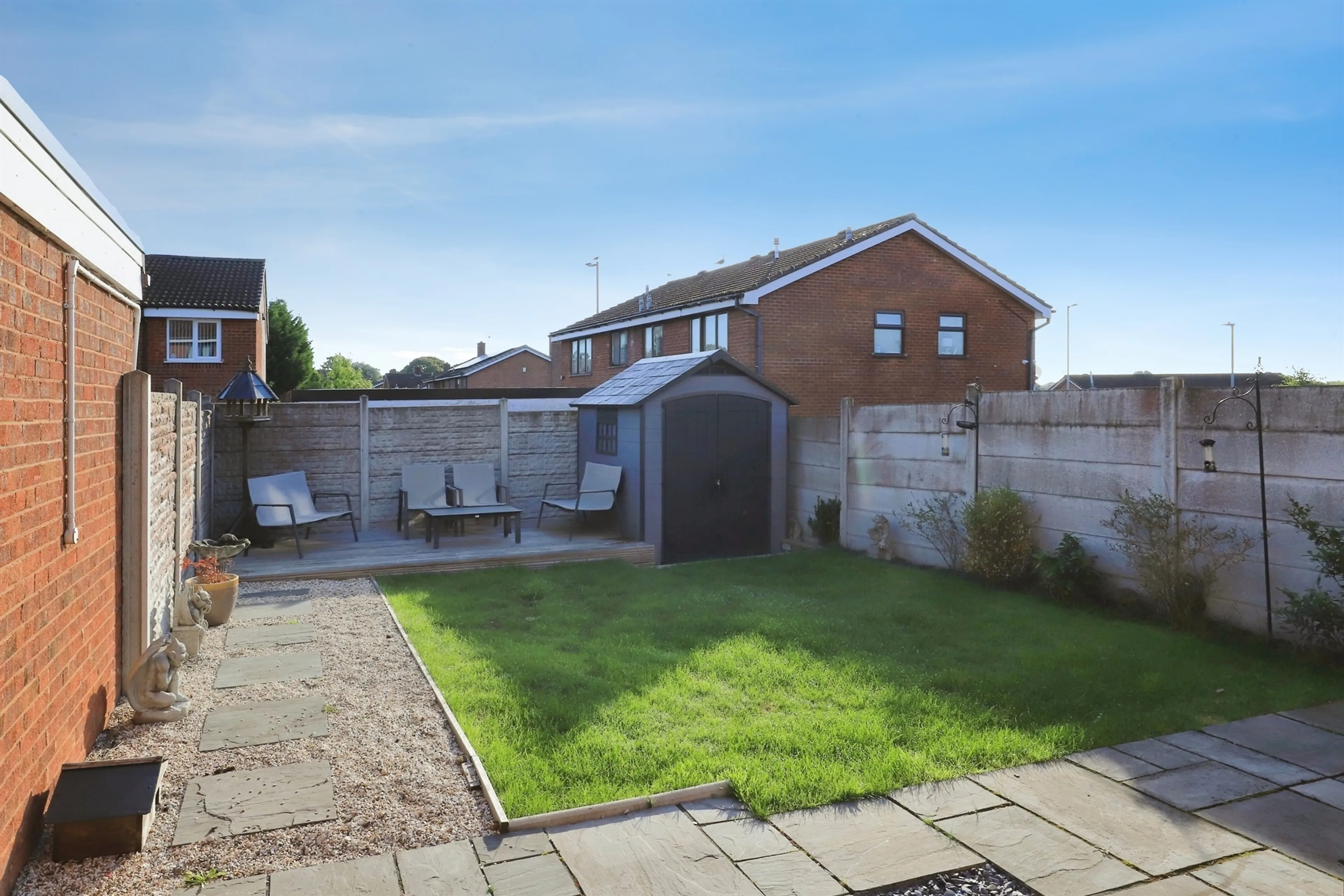 Property photo 15