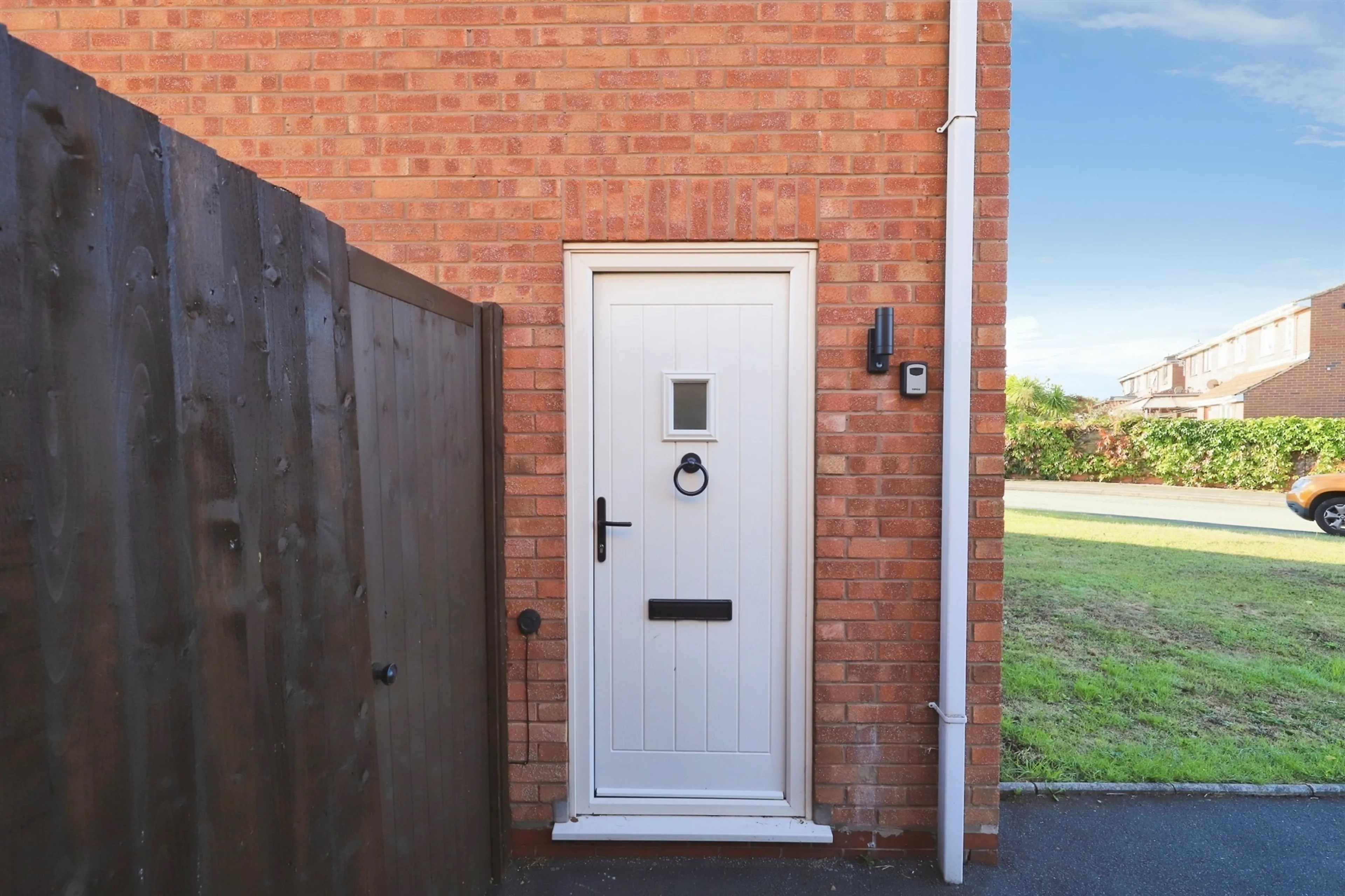 Property photo 16