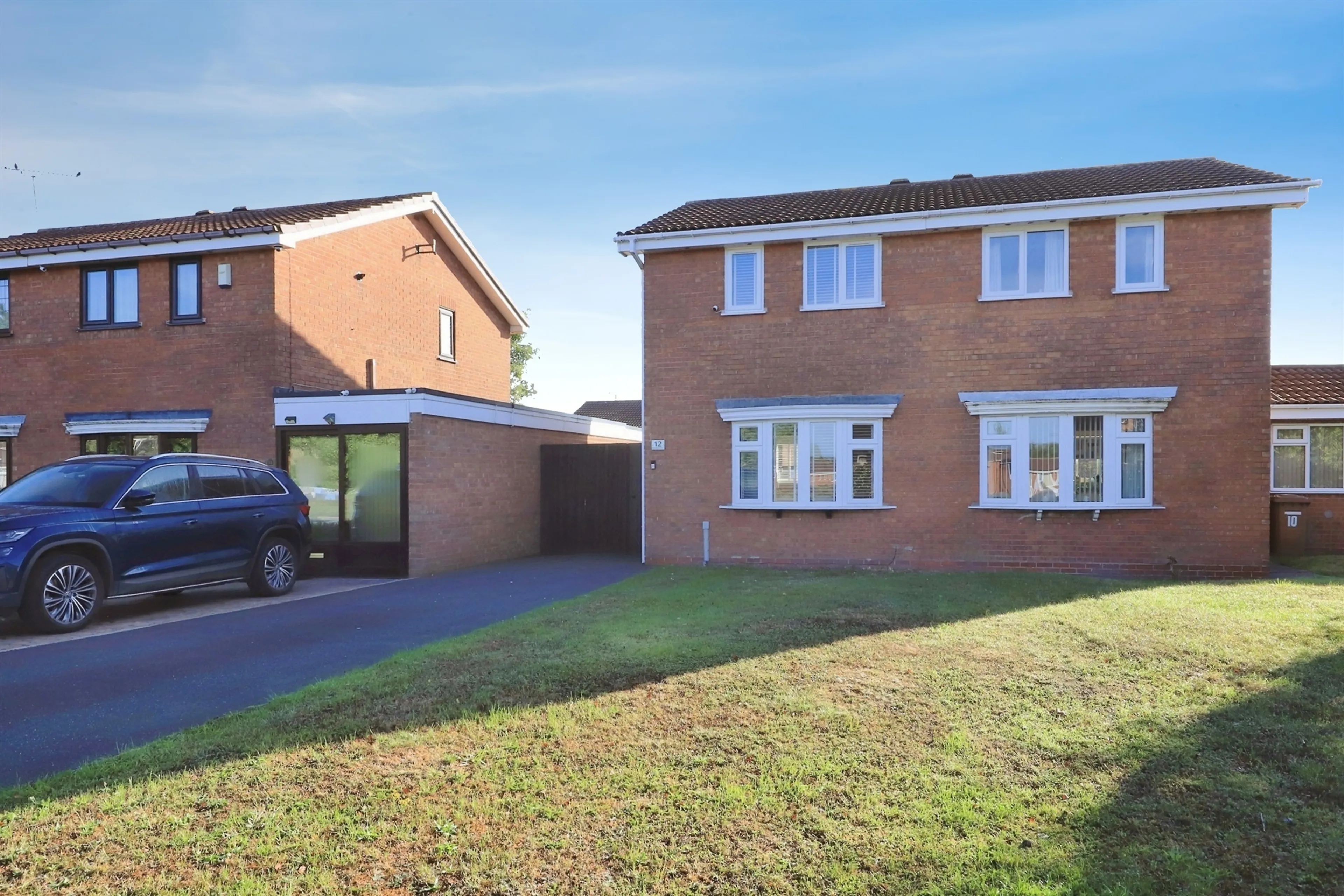 Property photo 17