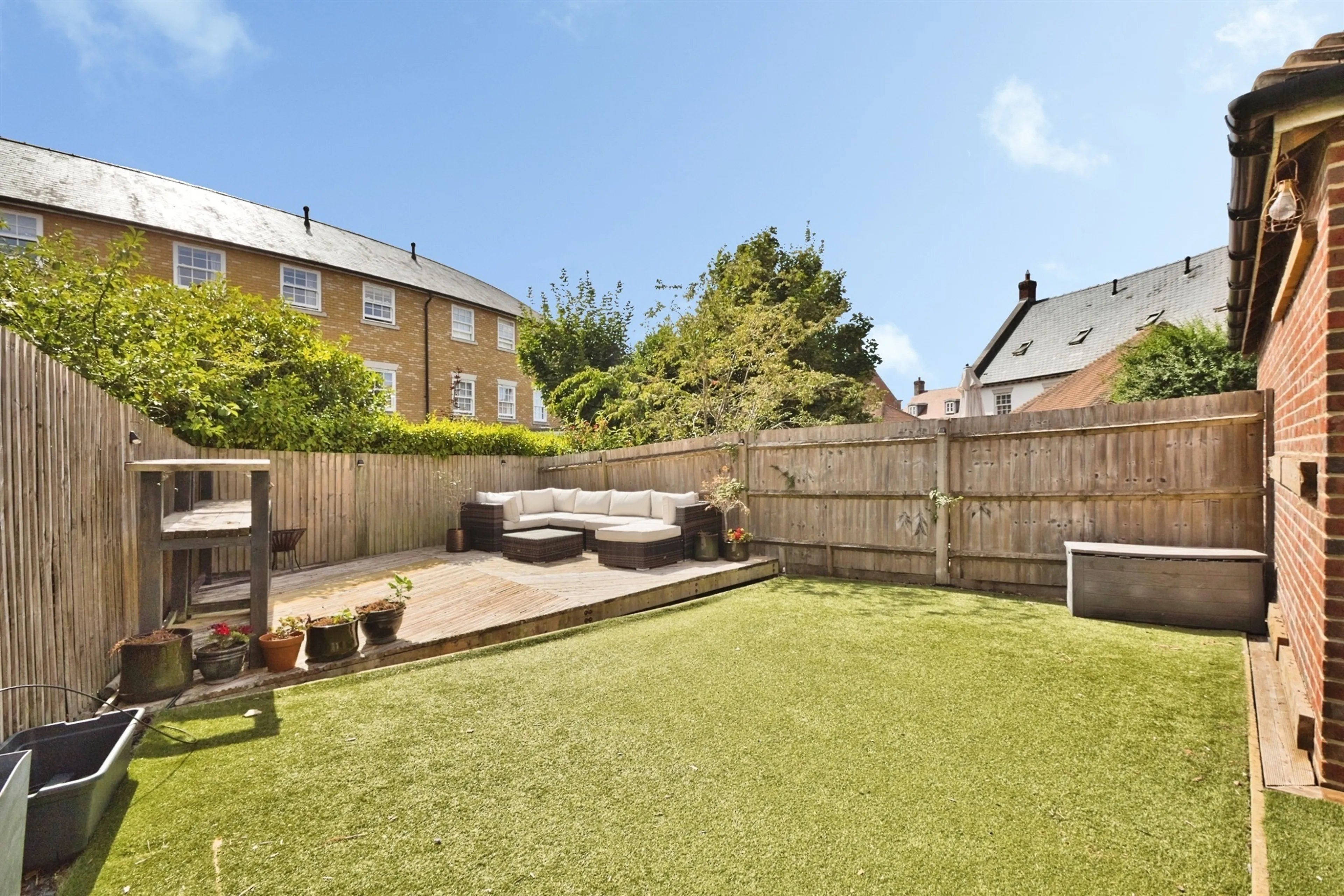 Property photo 13