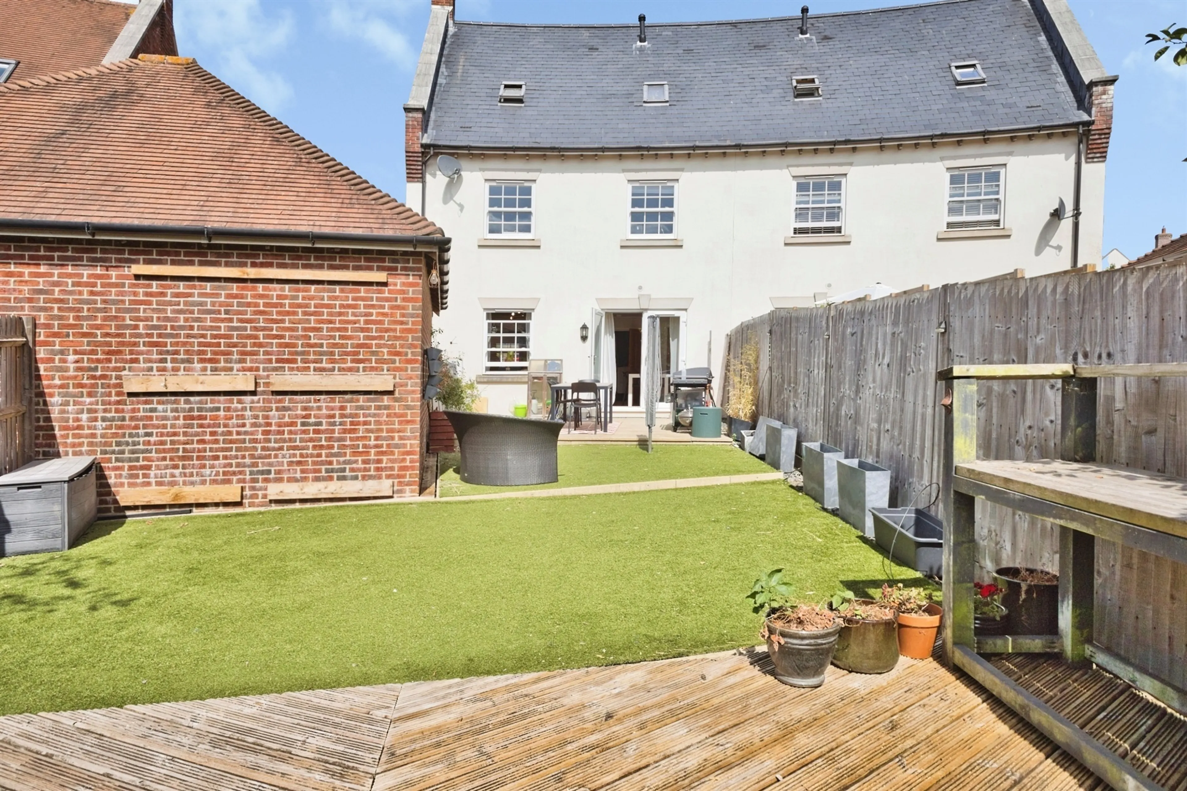 Property photo 15