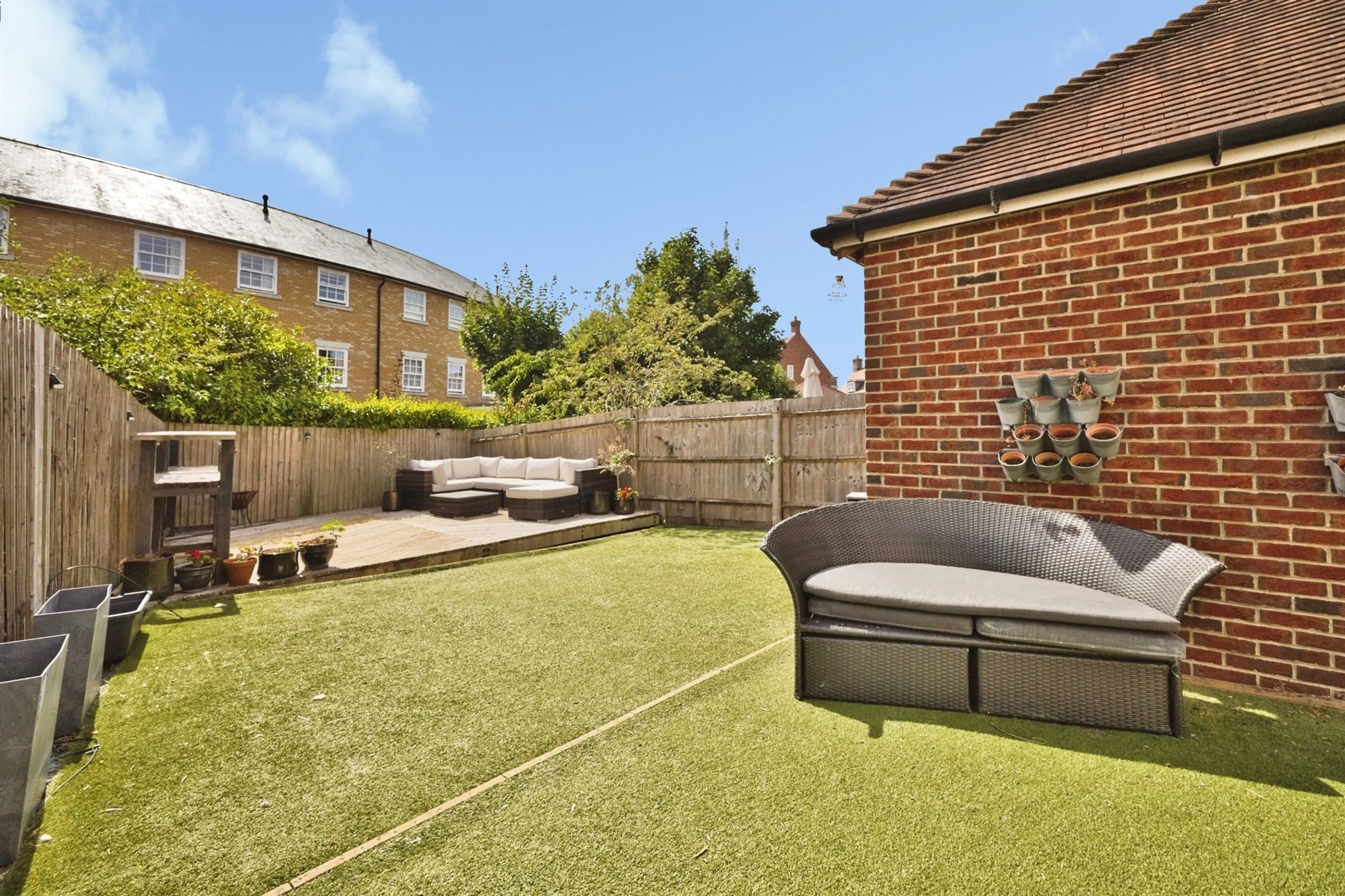 Property photo 16