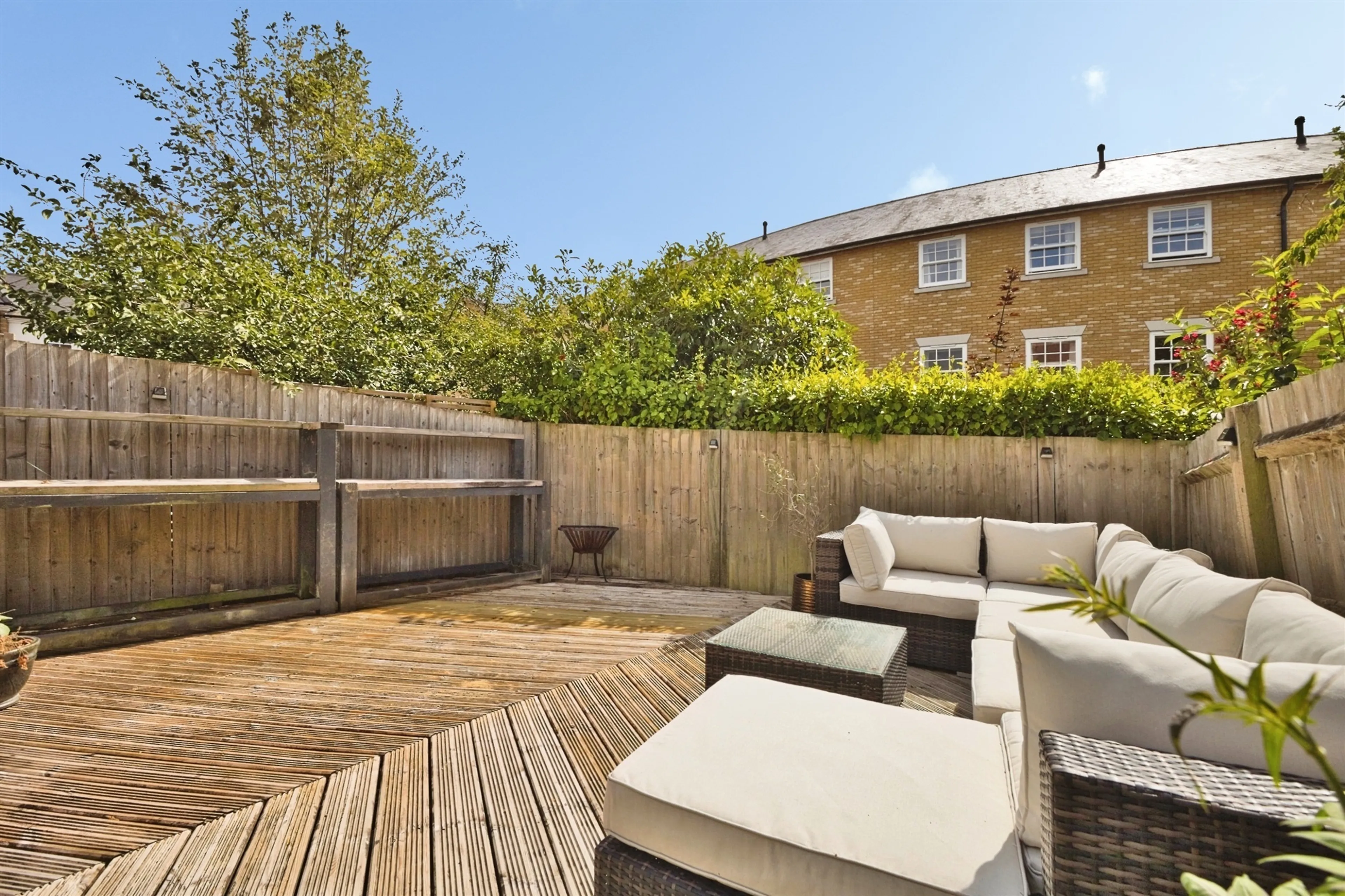 Property photo 17