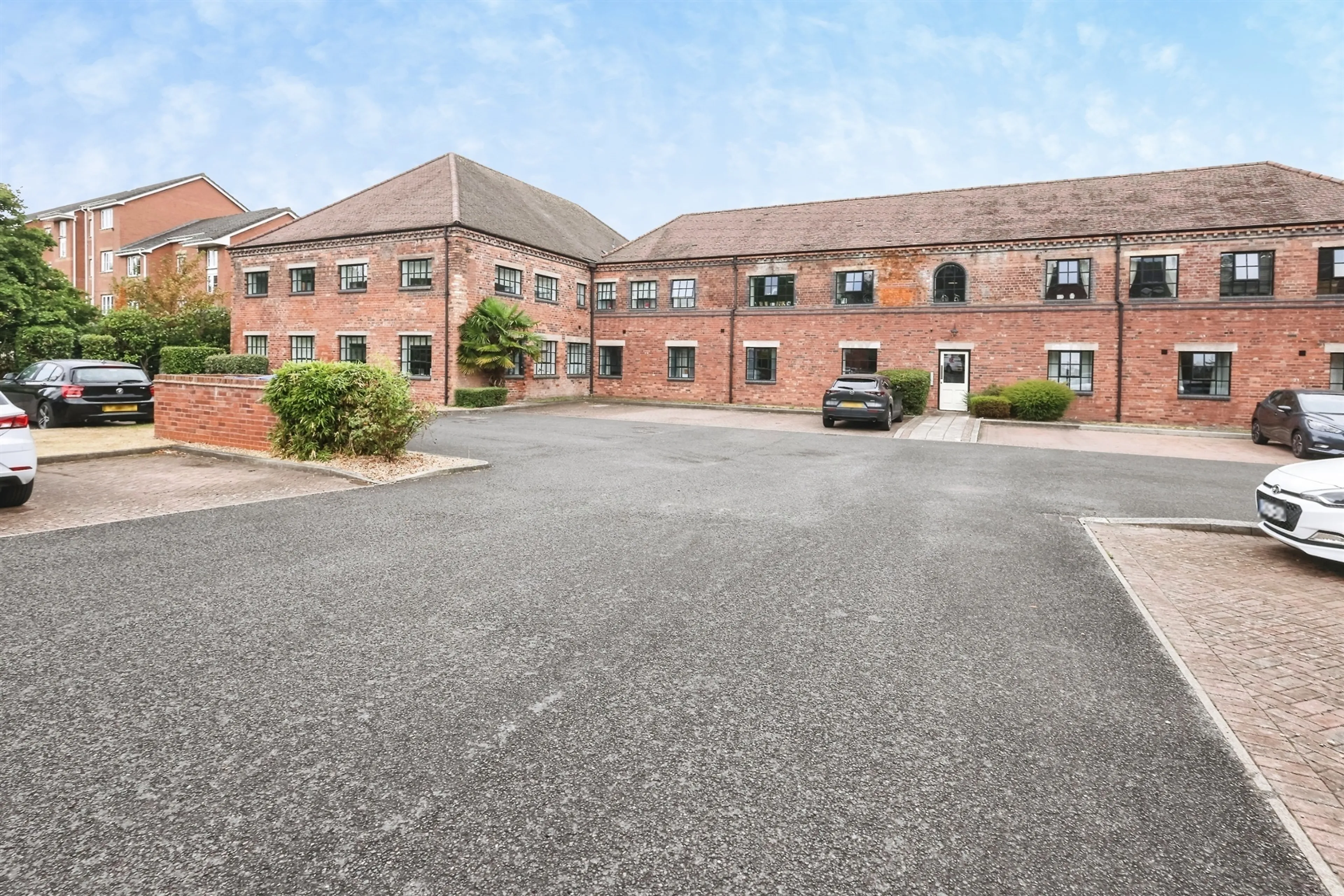 Property photo 19