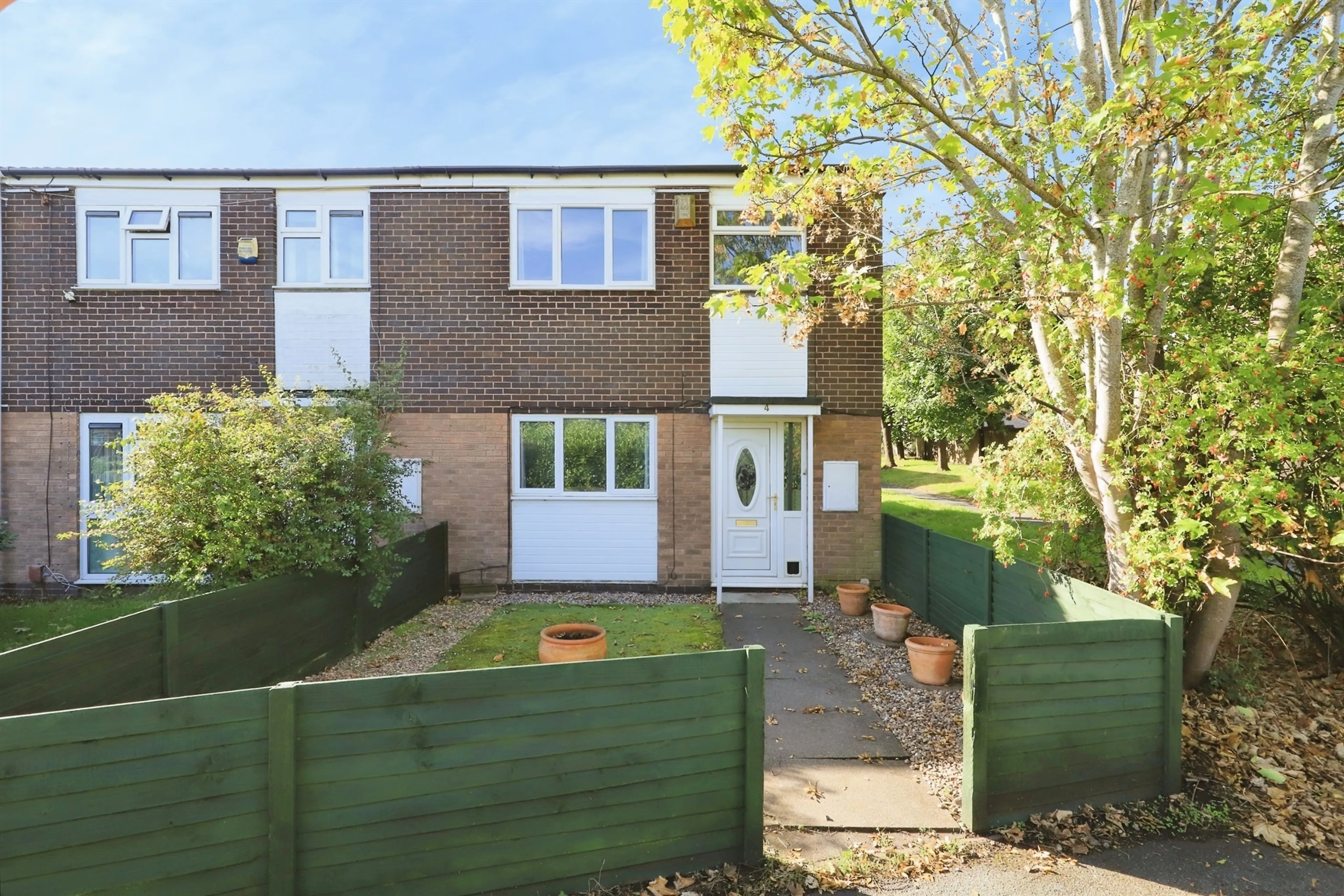 Property photo 0