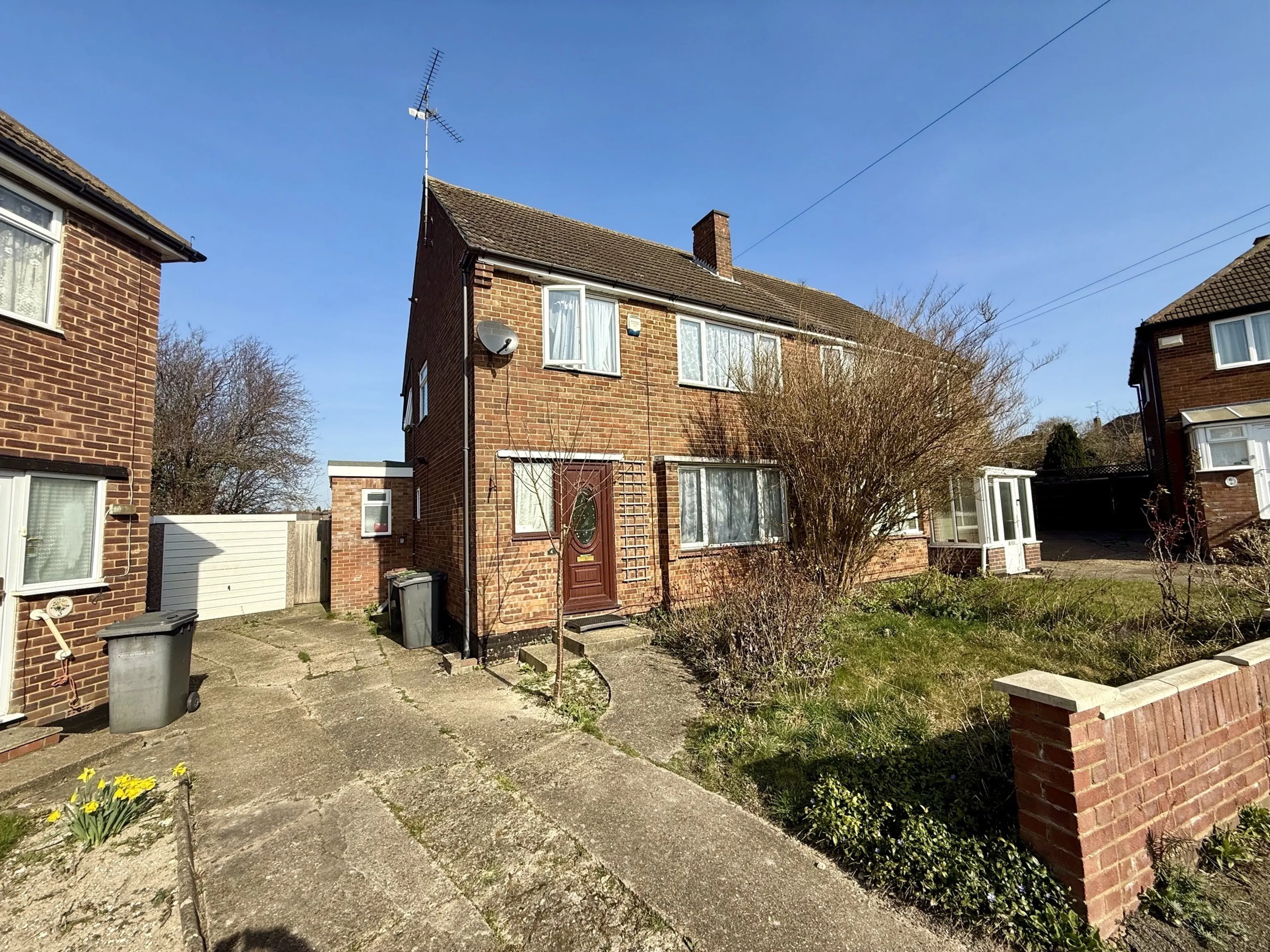 Property photo 0