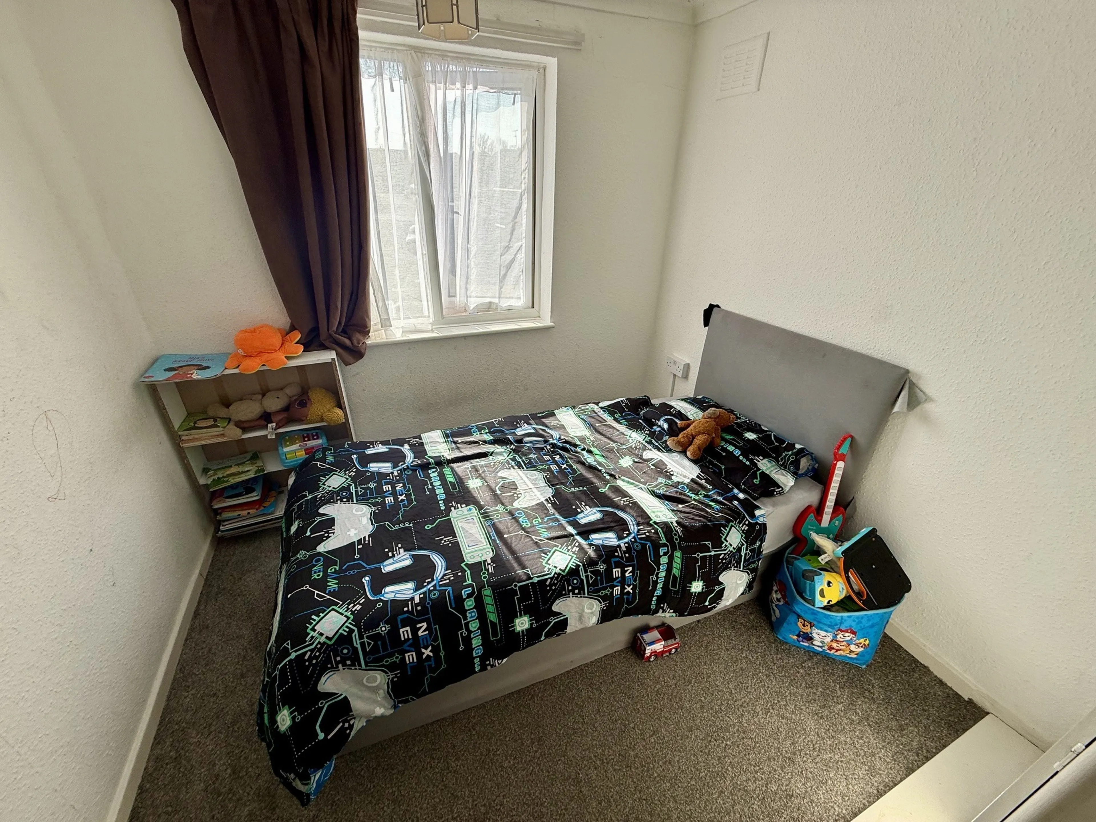 Property photo 9
