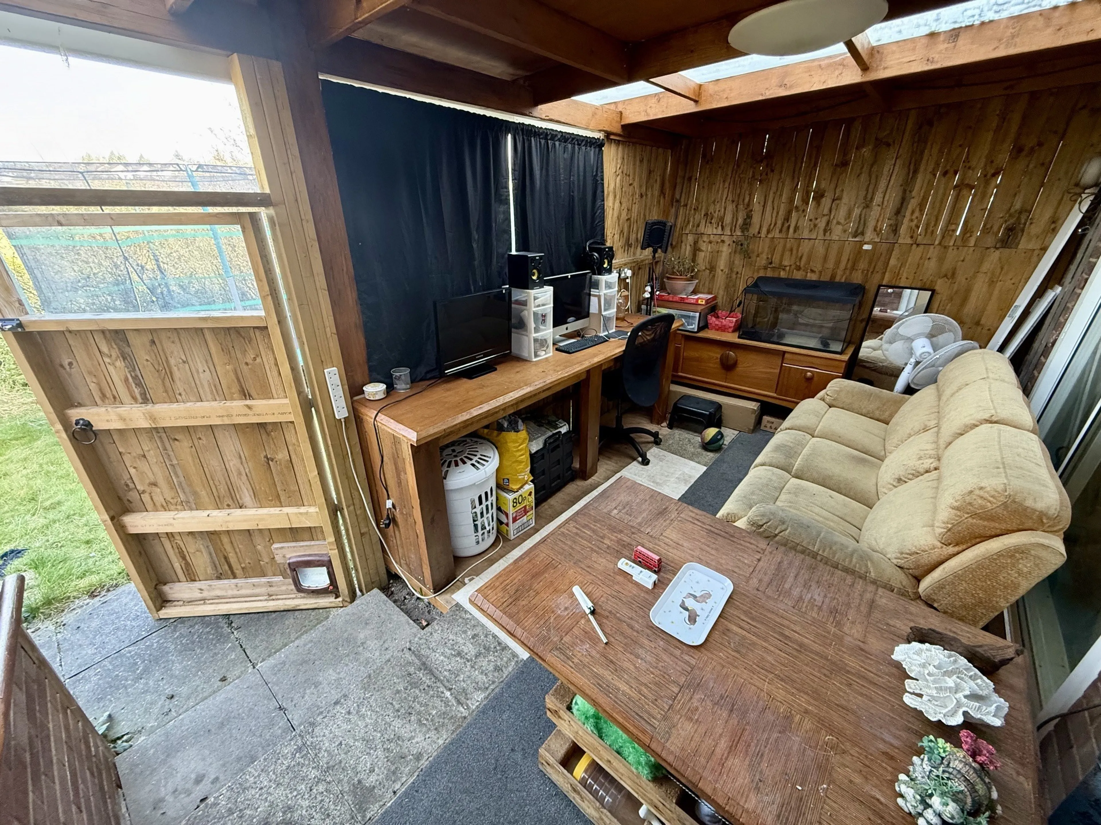 Property photo 15