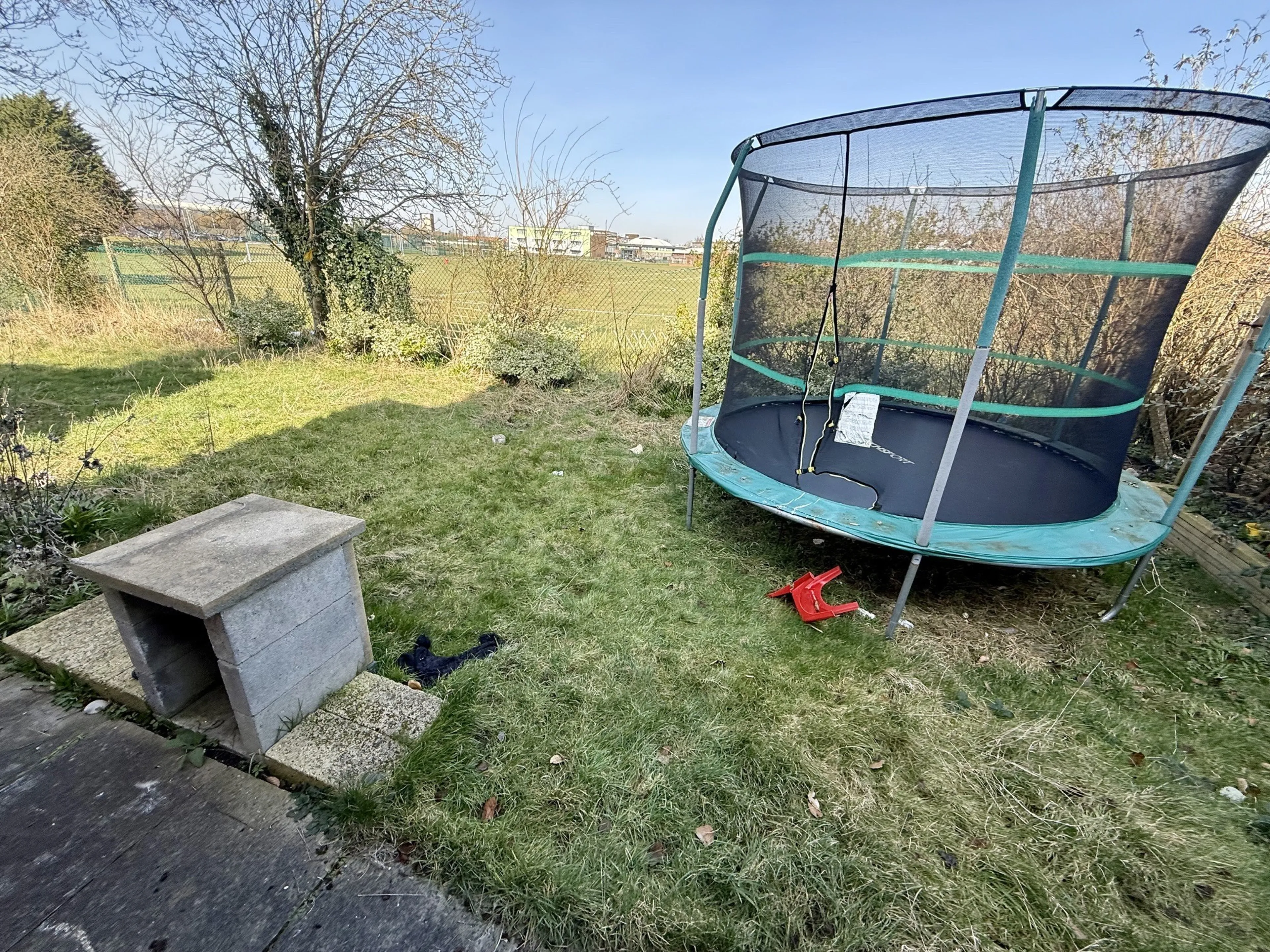 Property photo 16