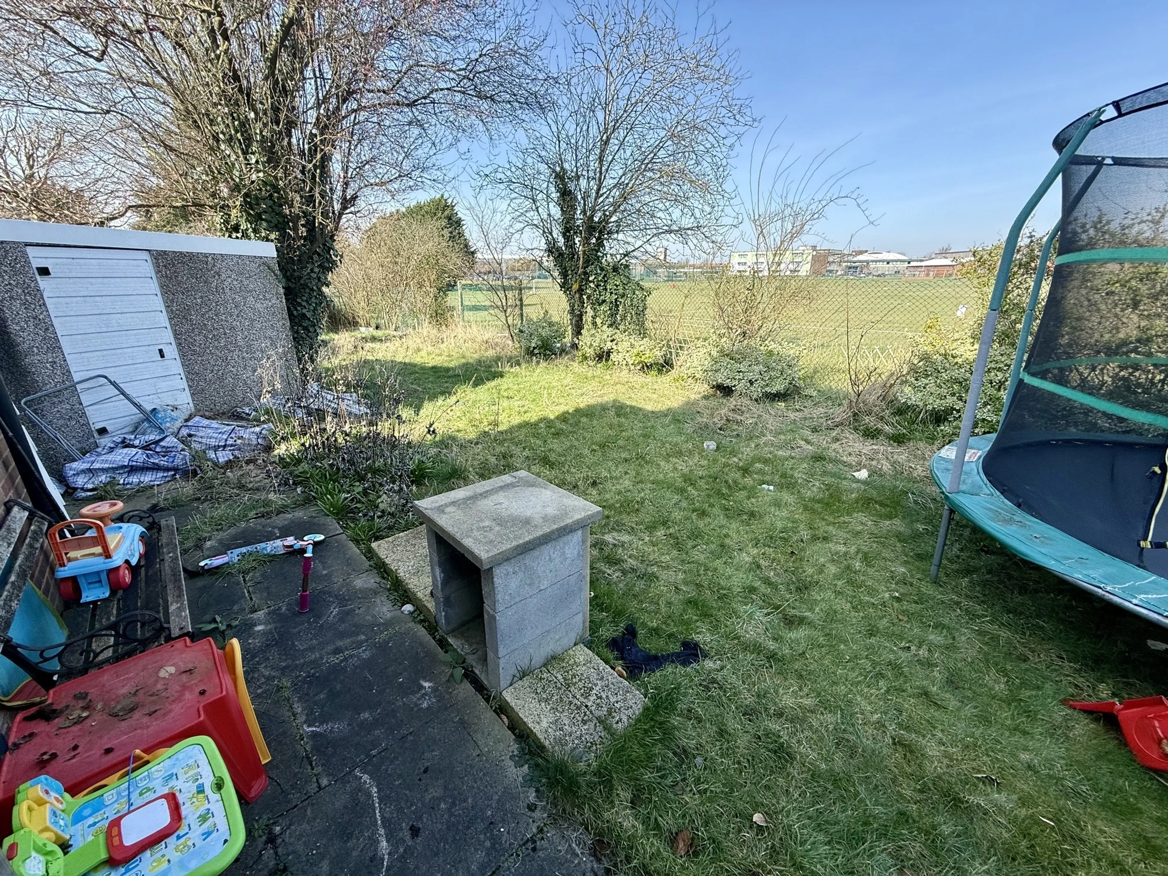 Property photo 17