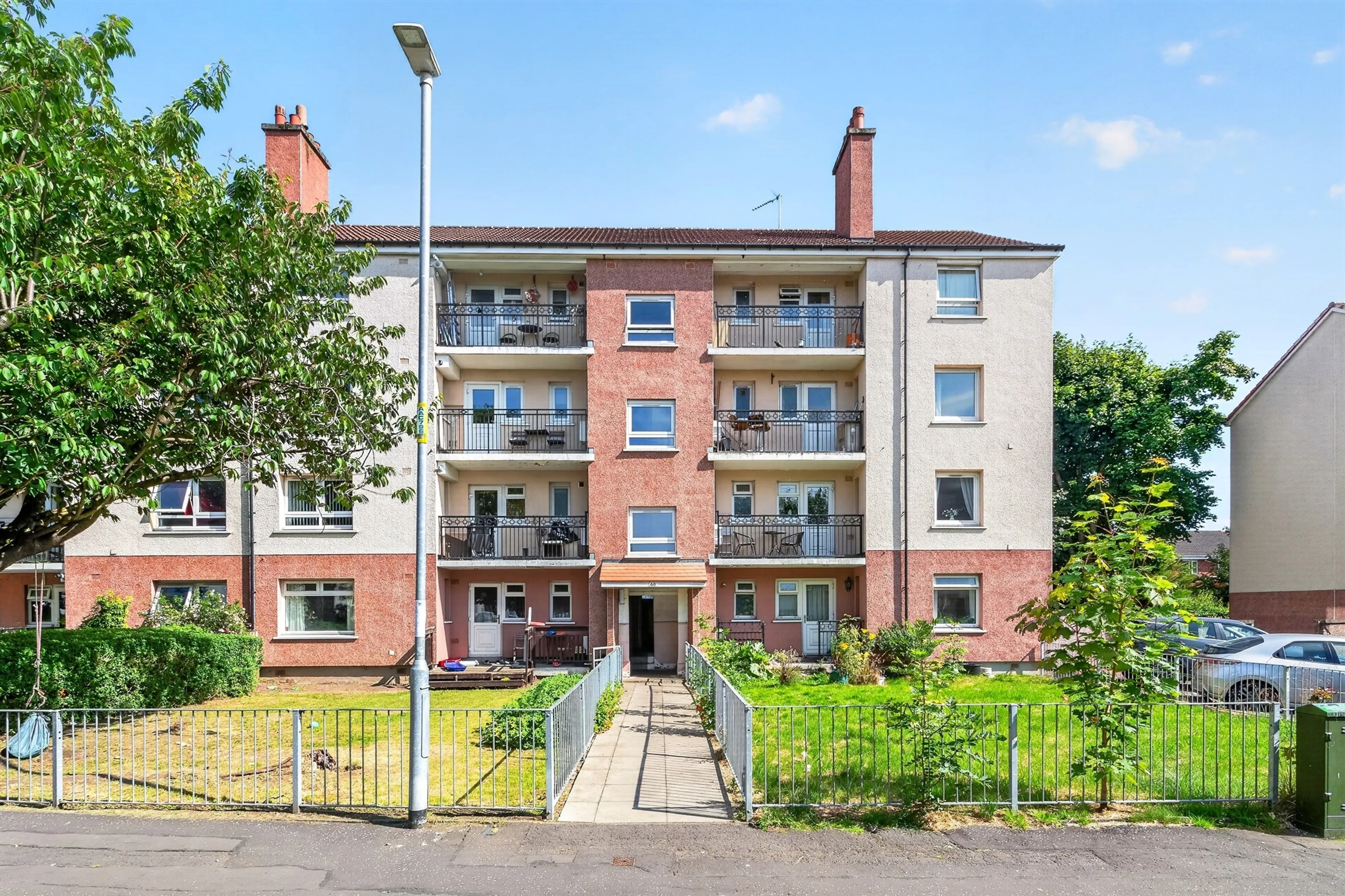 Property photo 0