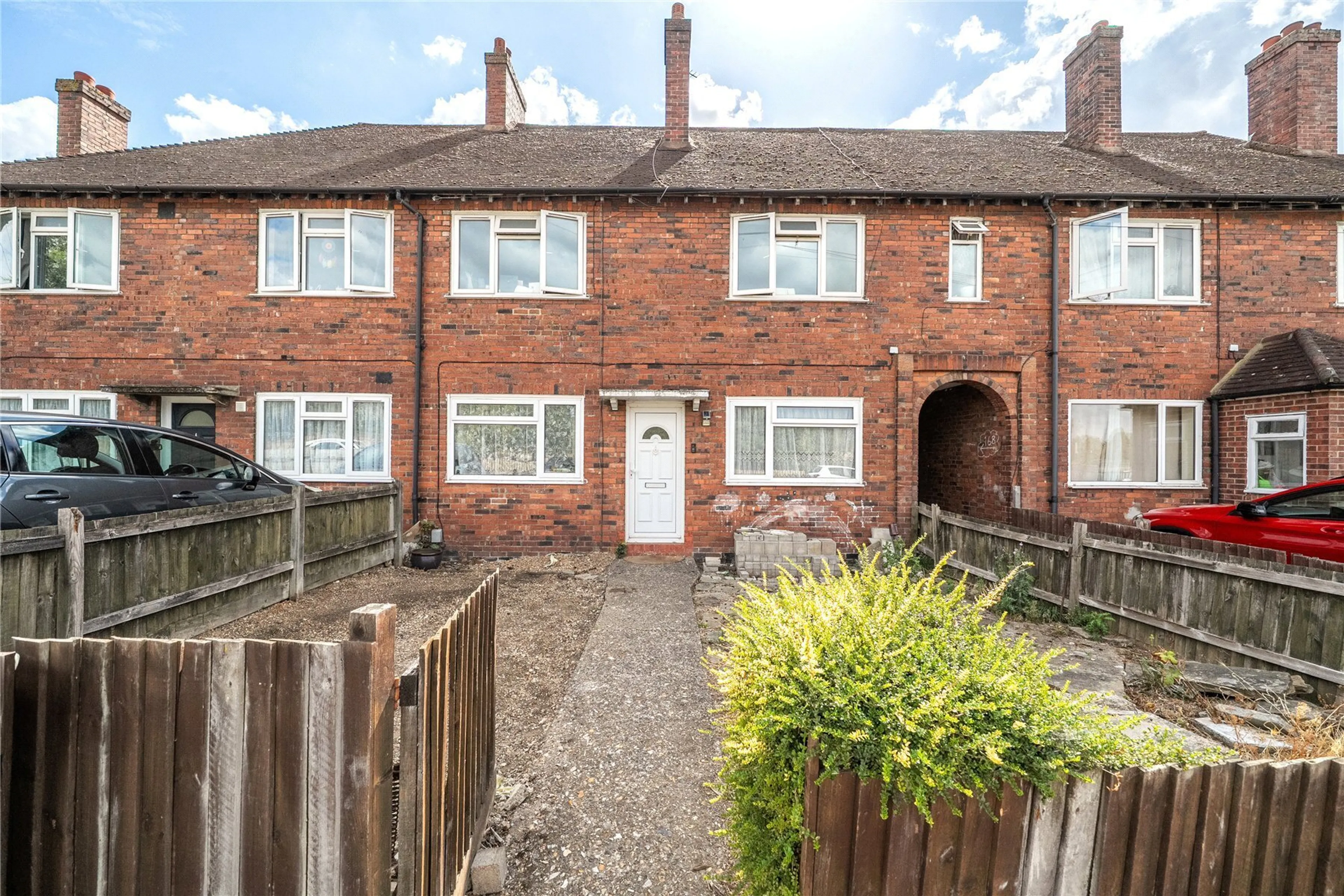 Property photo 0