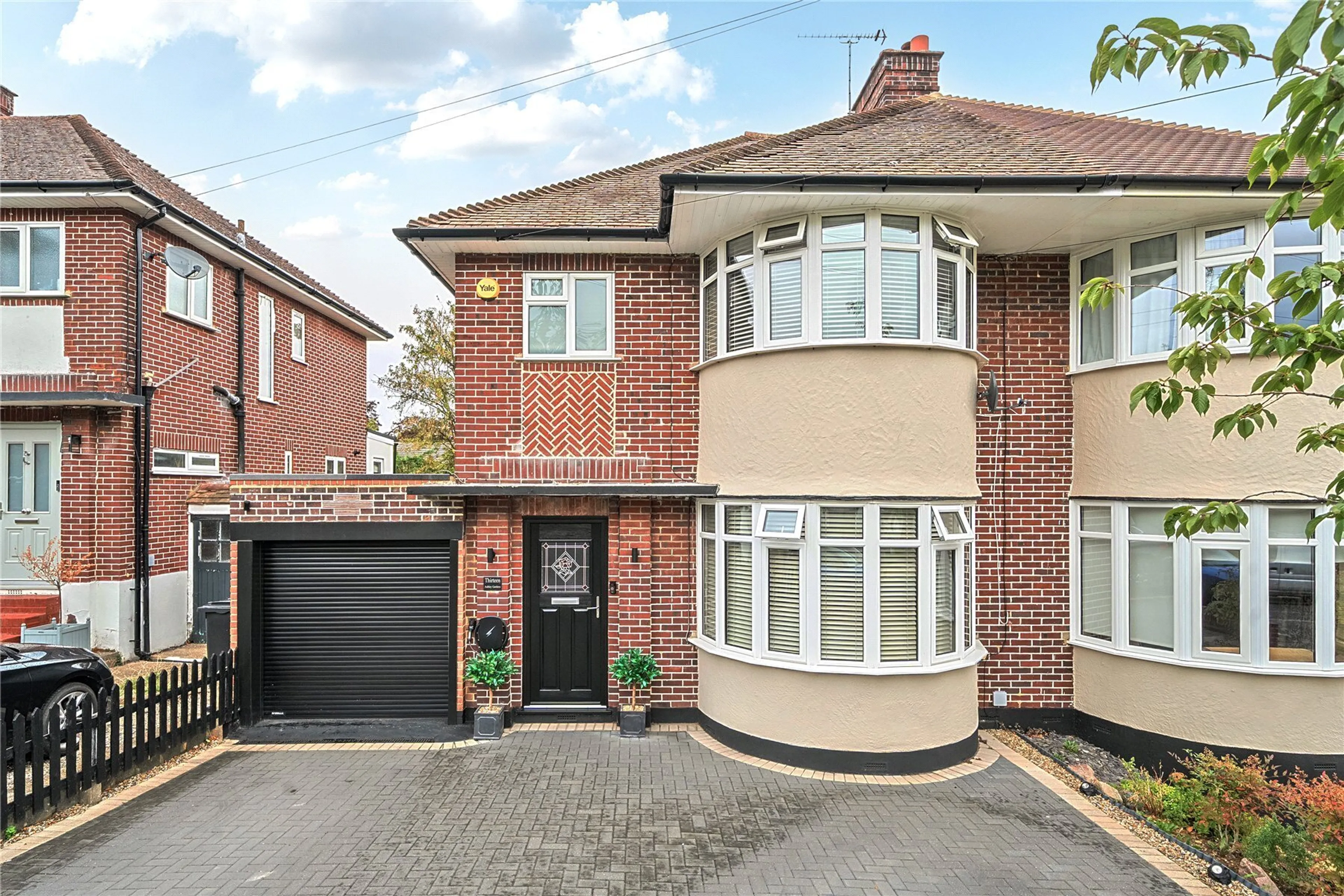 Property photo 0