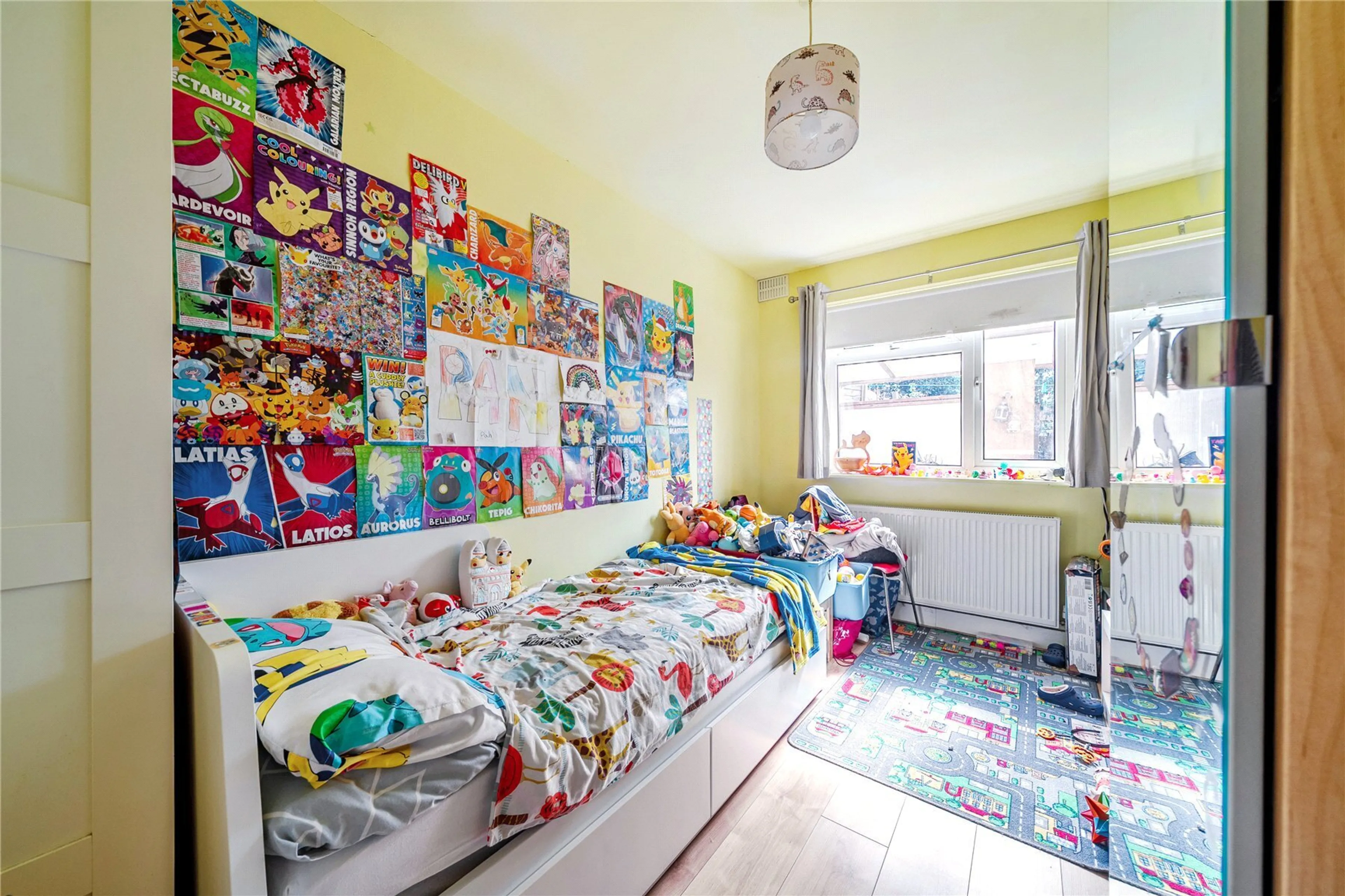 Property photo 6
