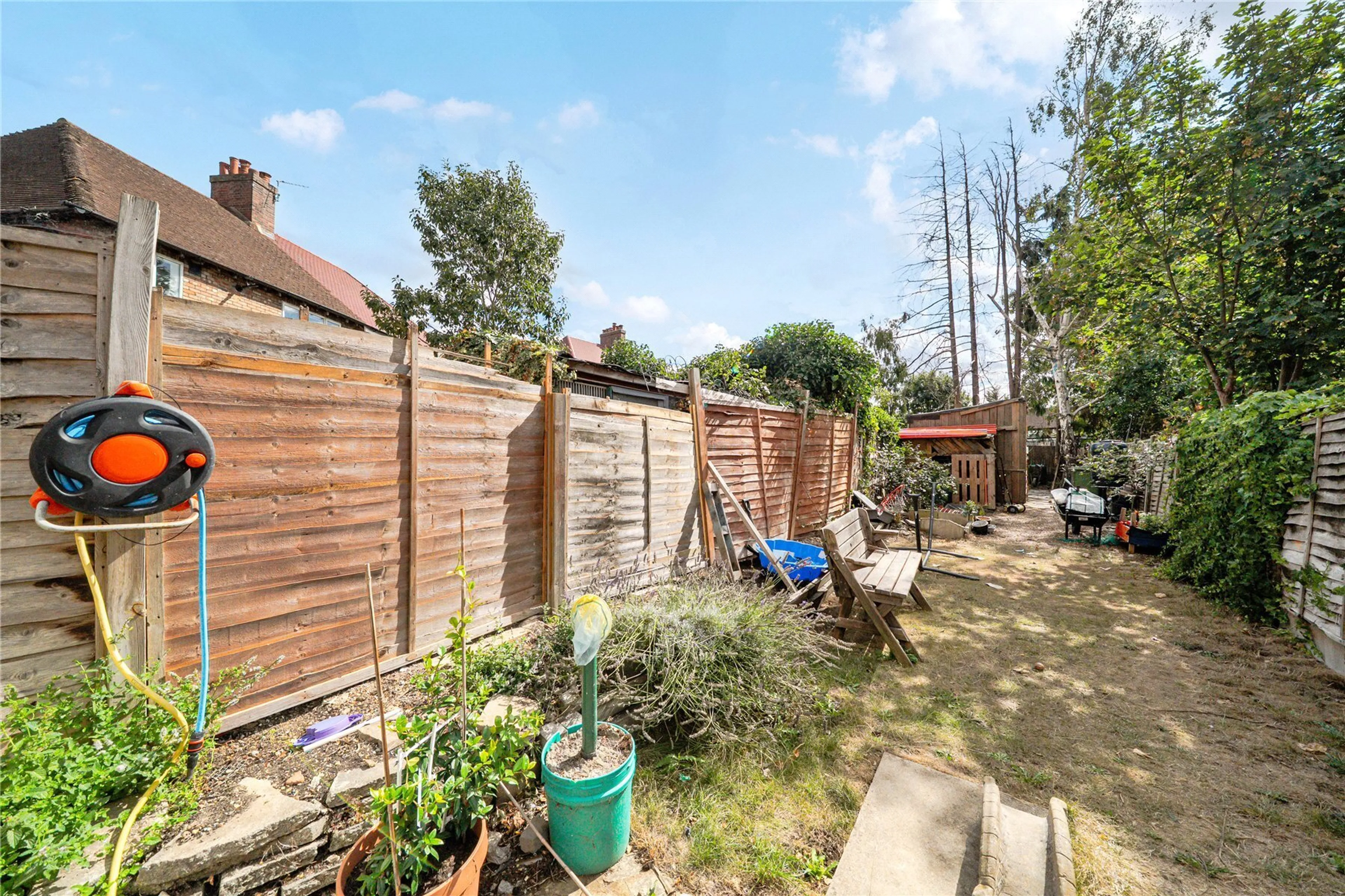 Property photo 11