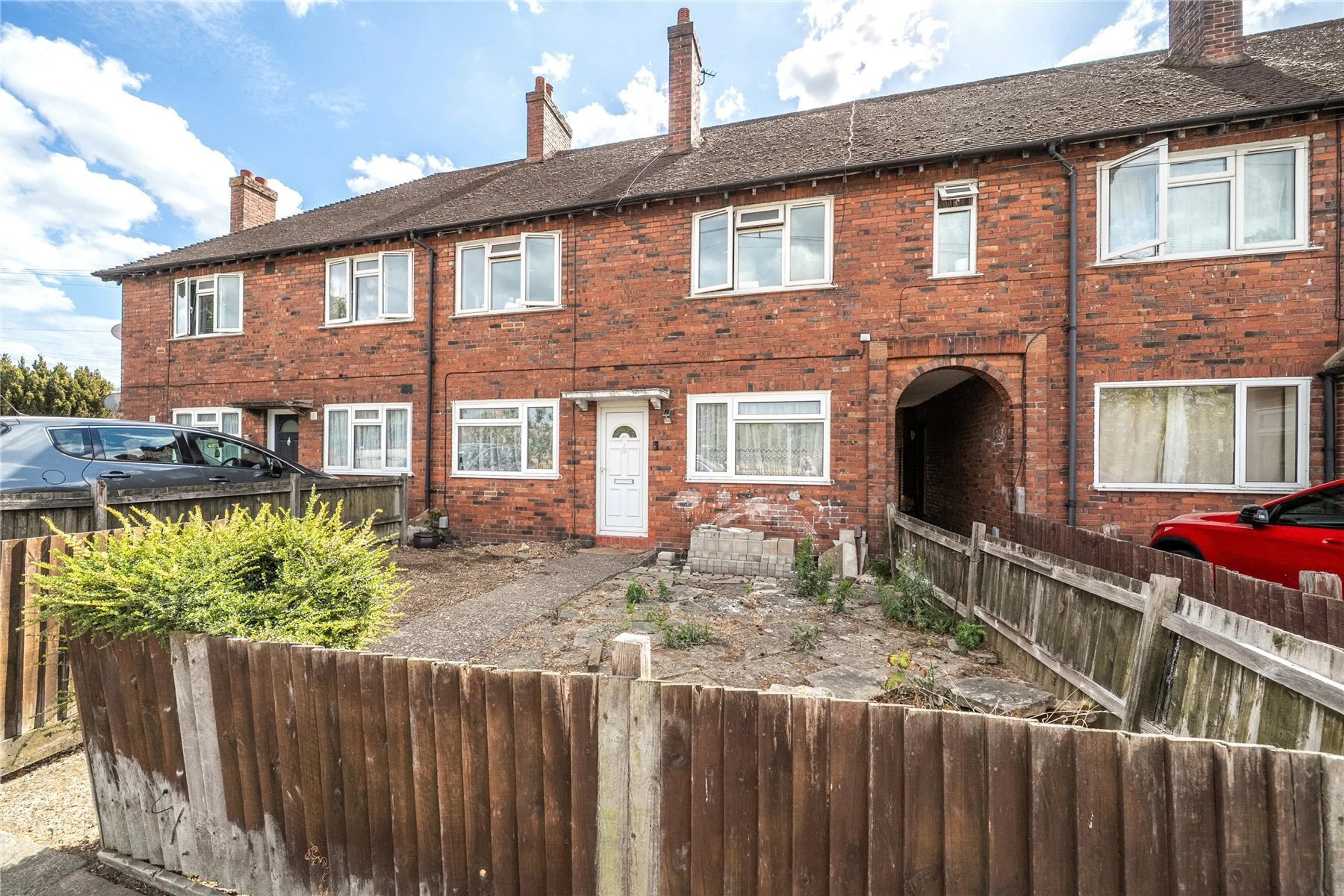 Property photo 12