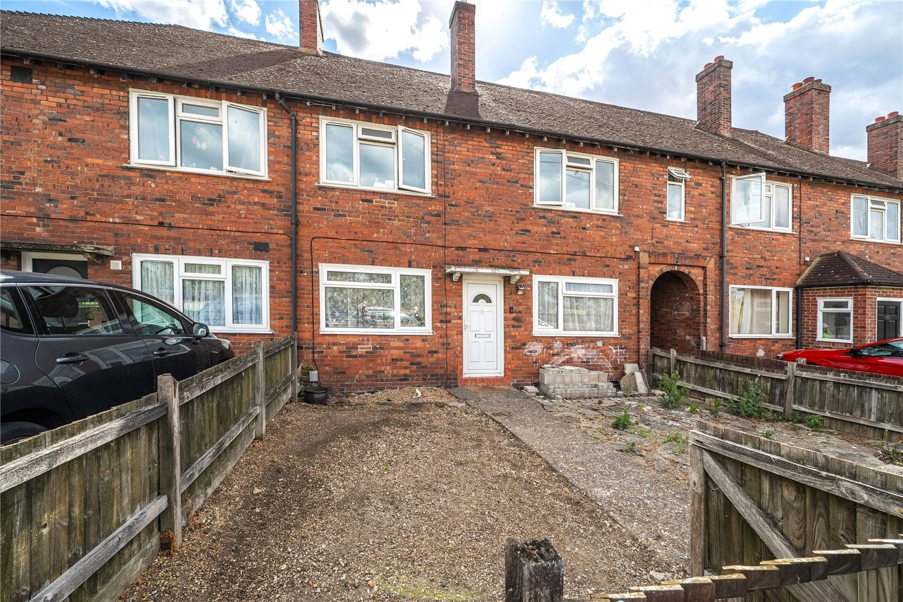 Property photo 13