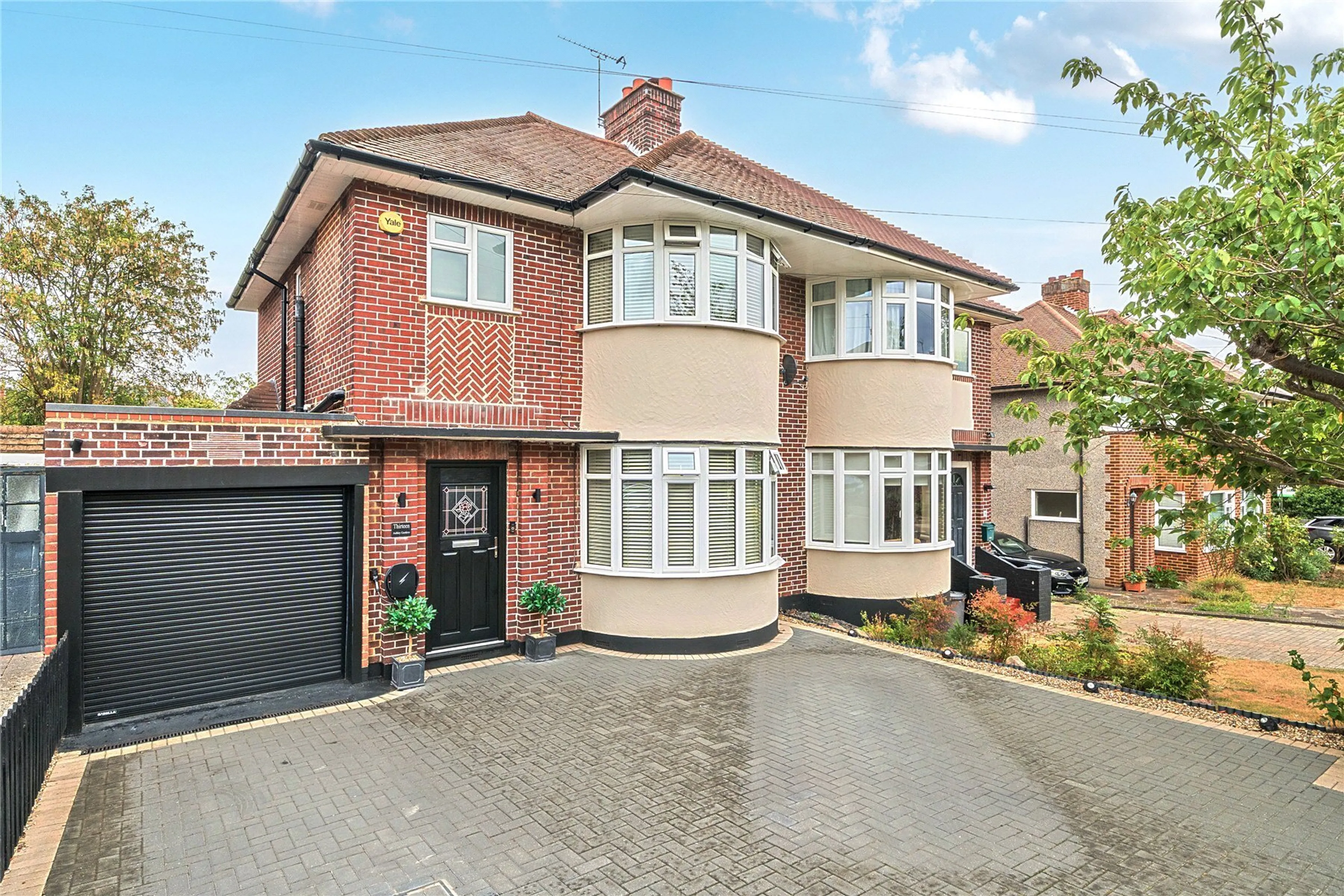 Property photo 17
