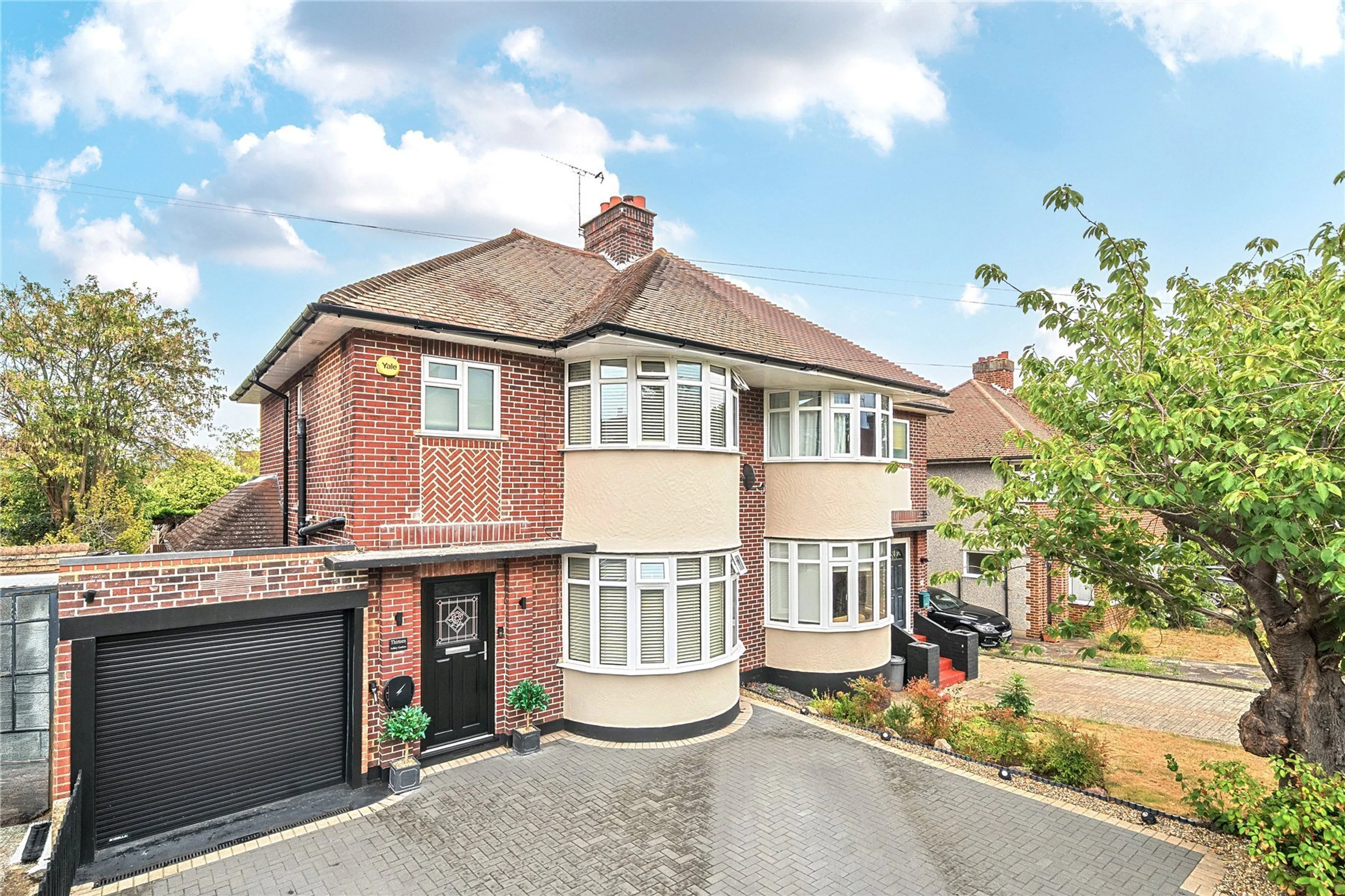 Property photo 18