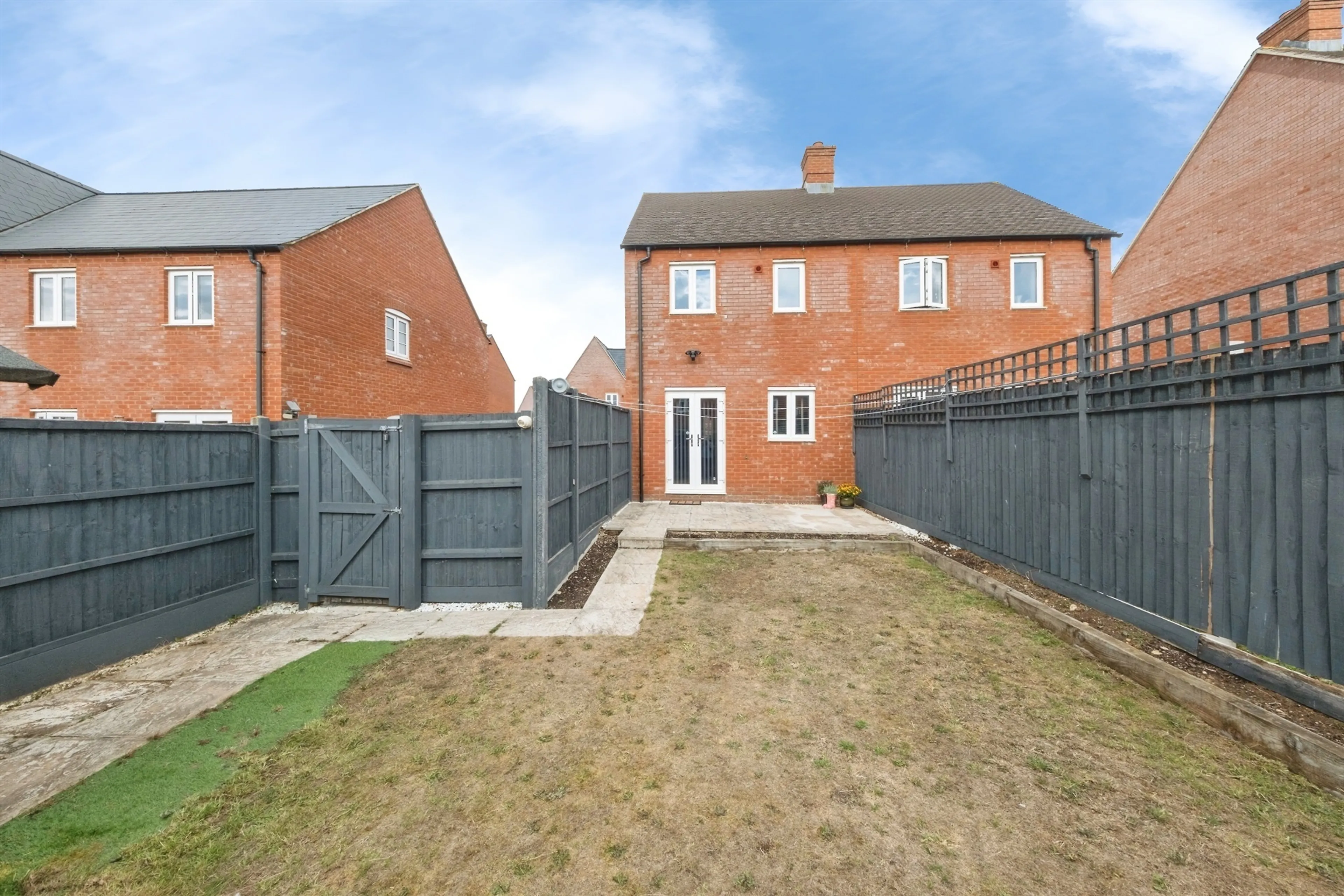 Property photo 12