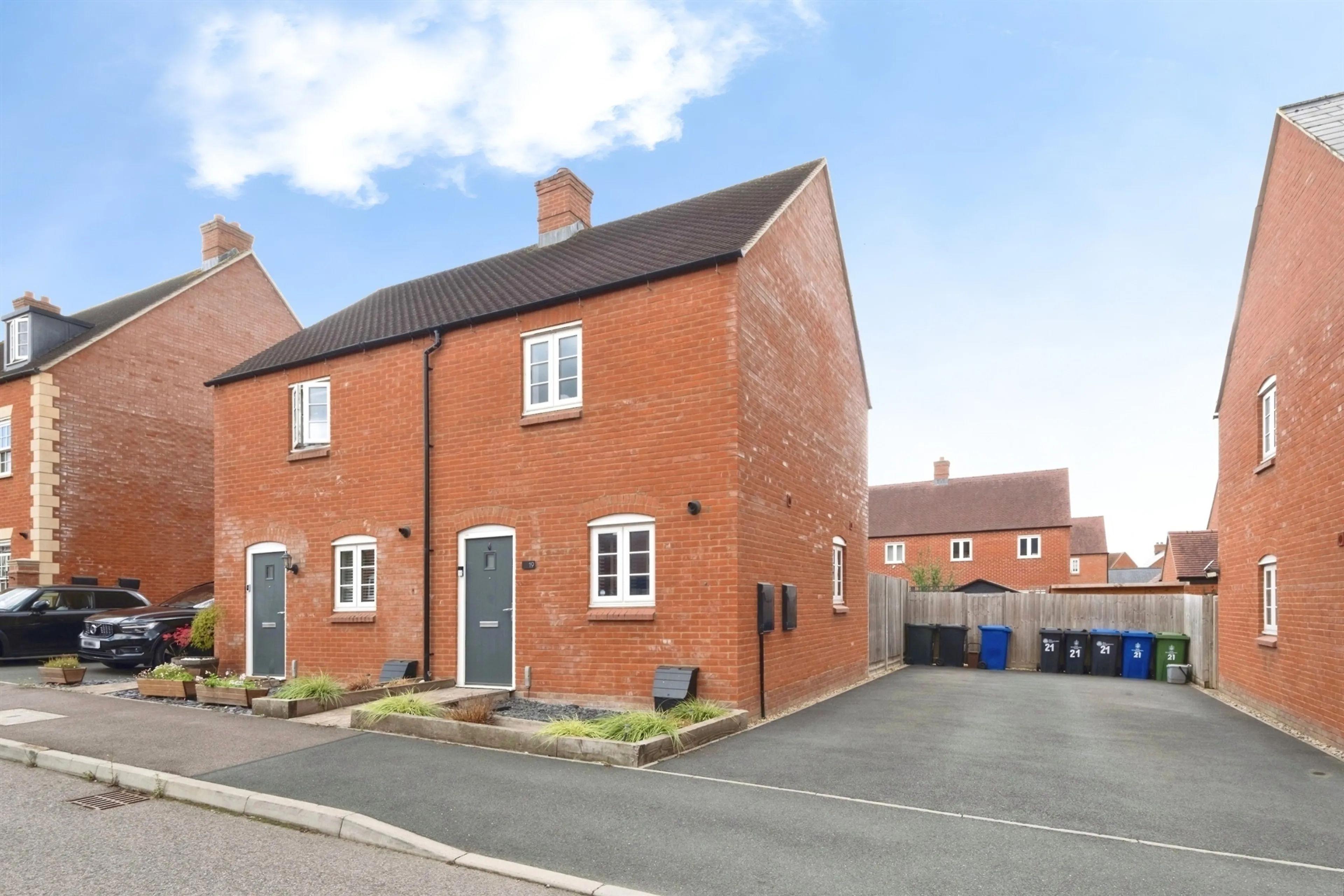 Property photo 14