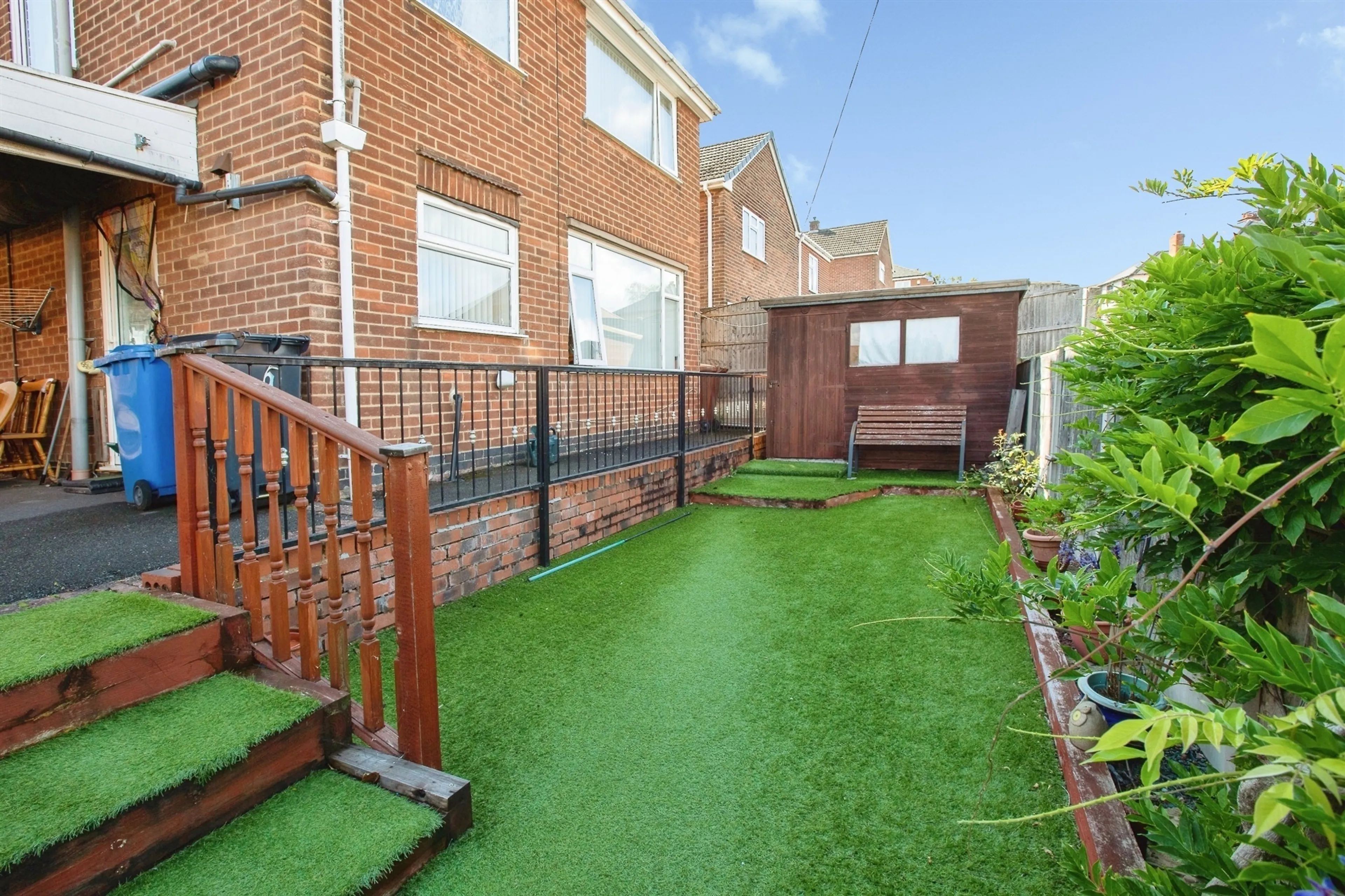 Property photo 18