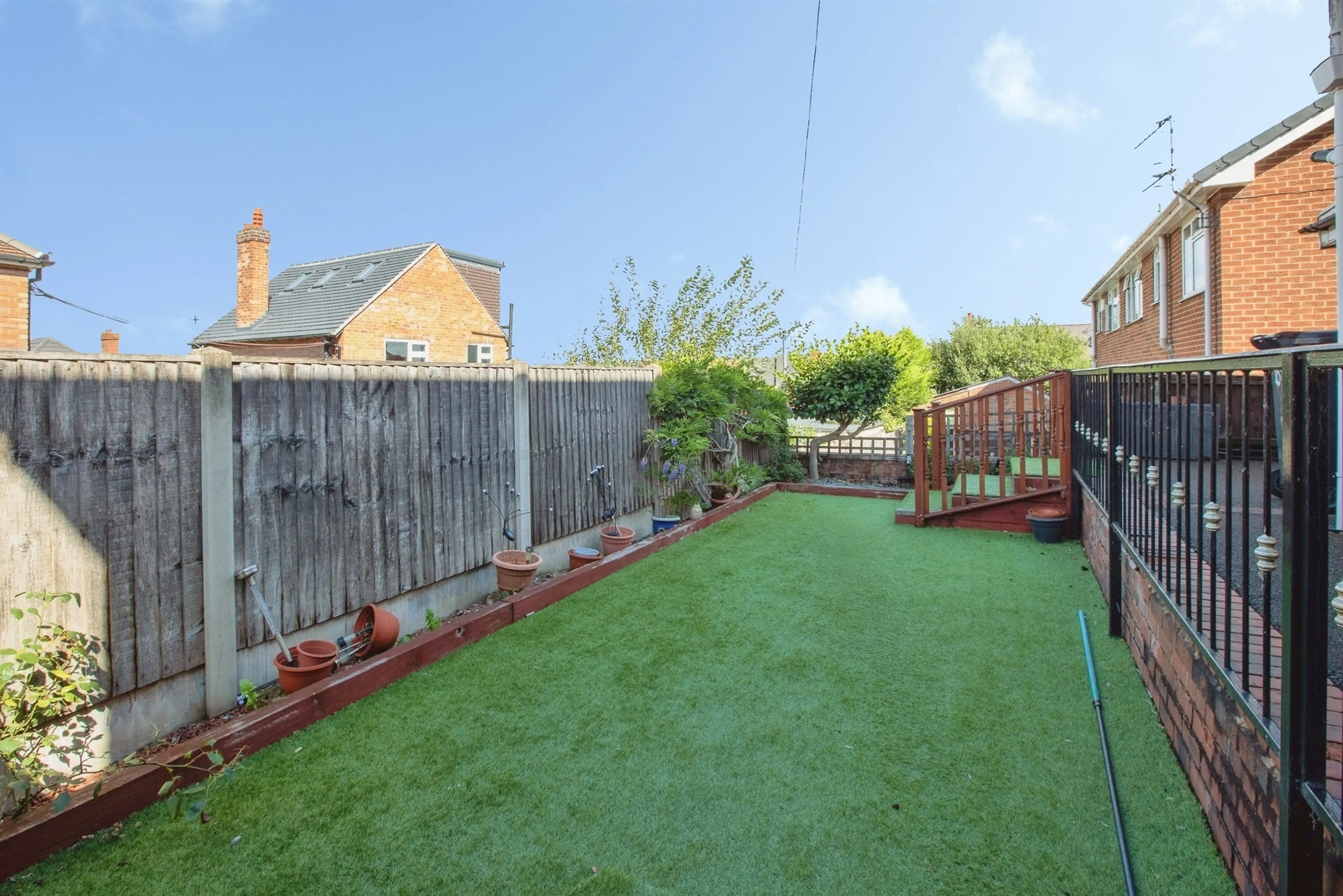 Property photo 19